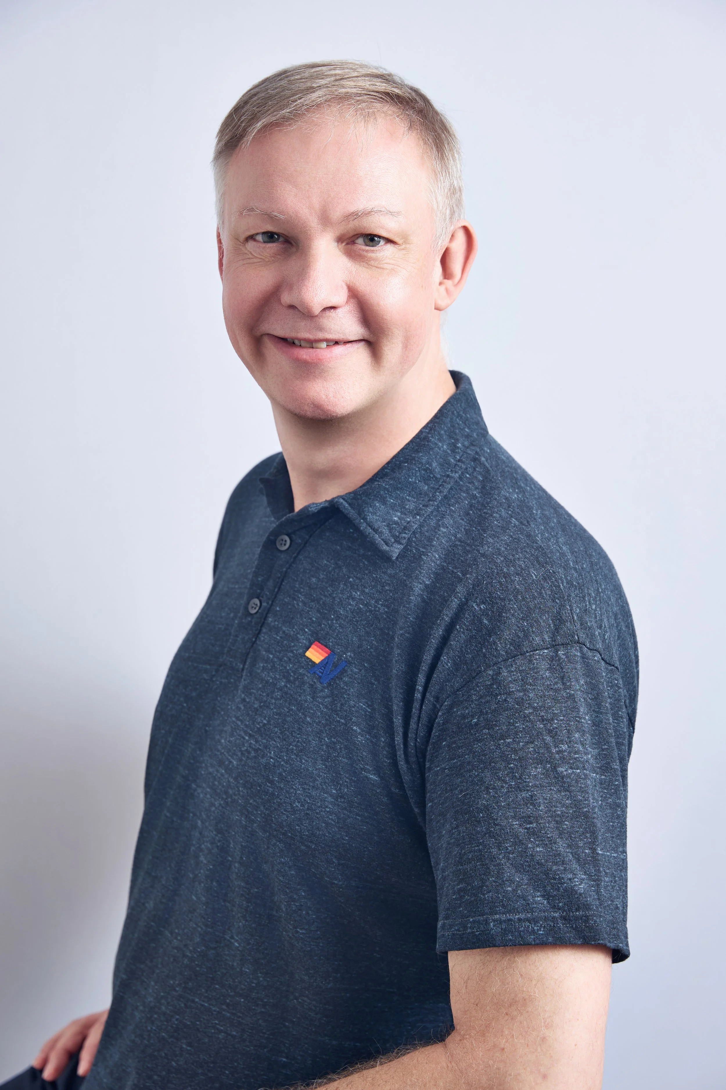 Branding portrait10335 .jpg