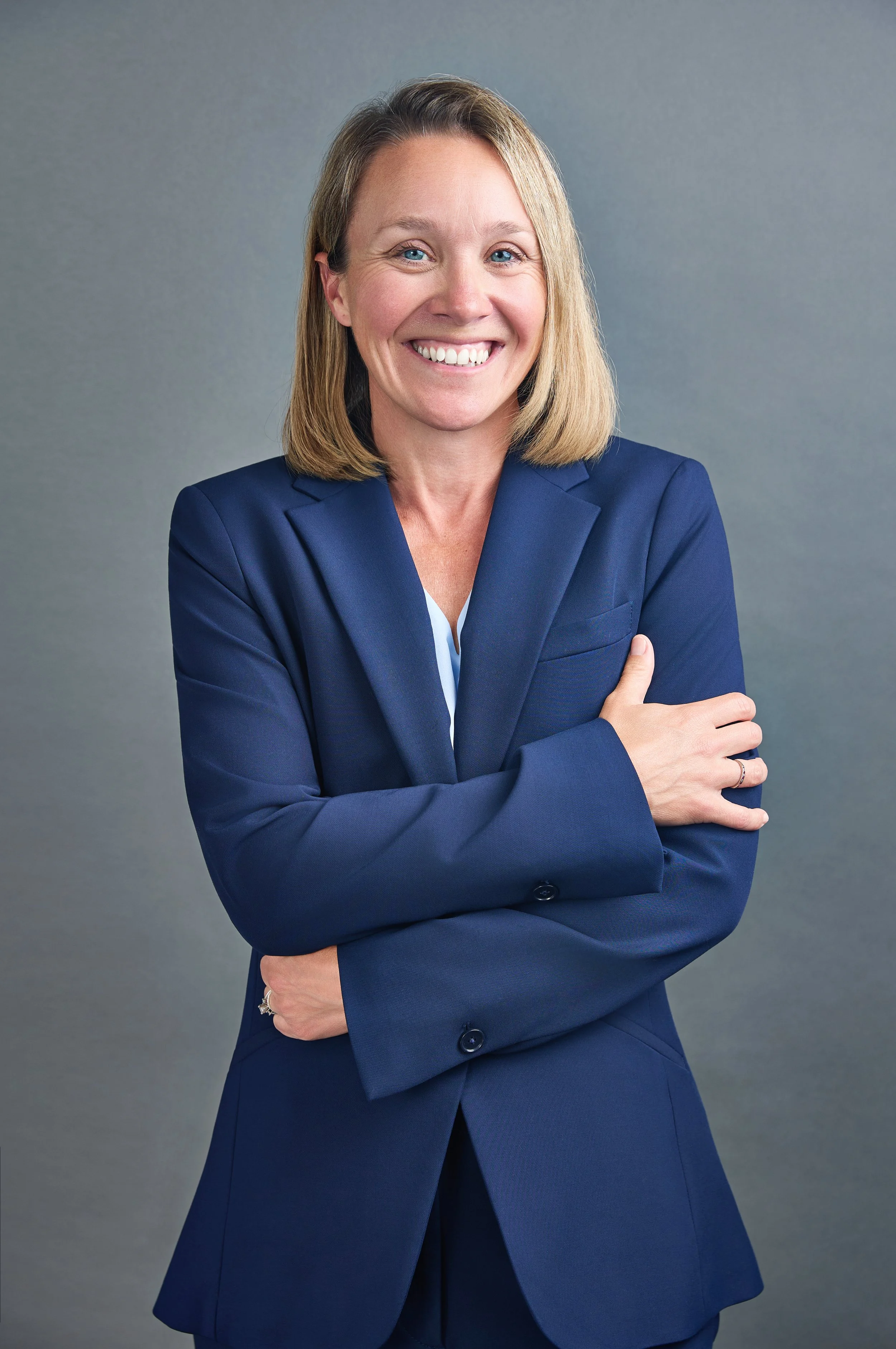 Branding portrait11065-.jpg