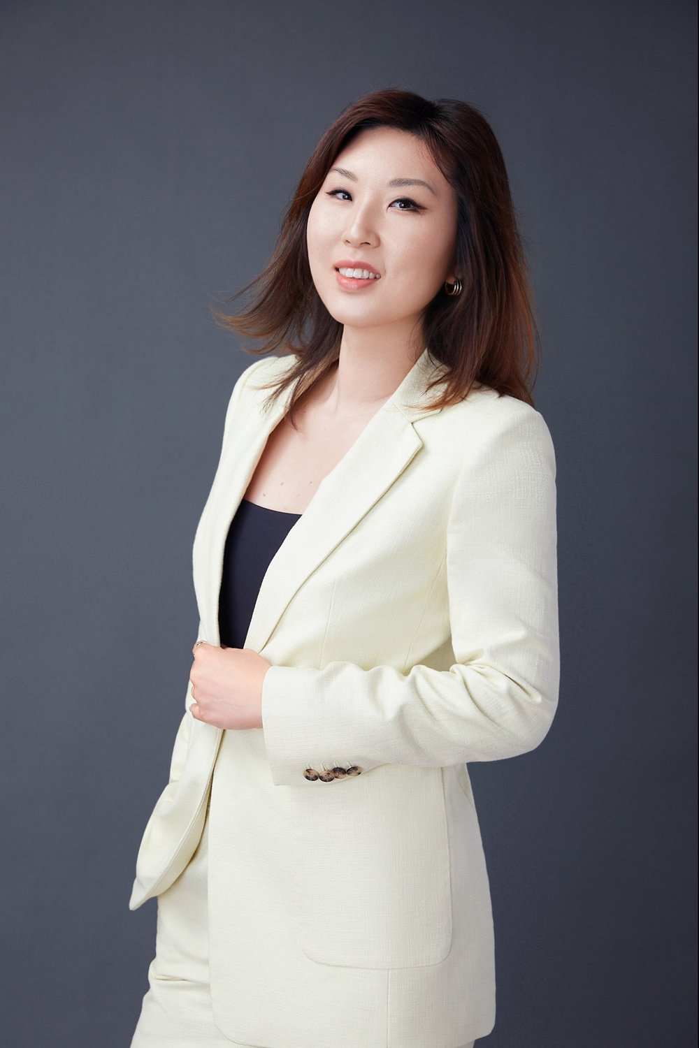 Brand refresh annual update photography Bay Area