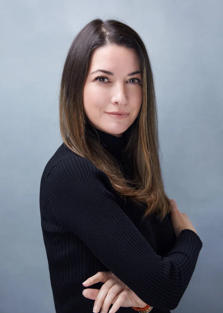 startup team headshot Bay Area 1