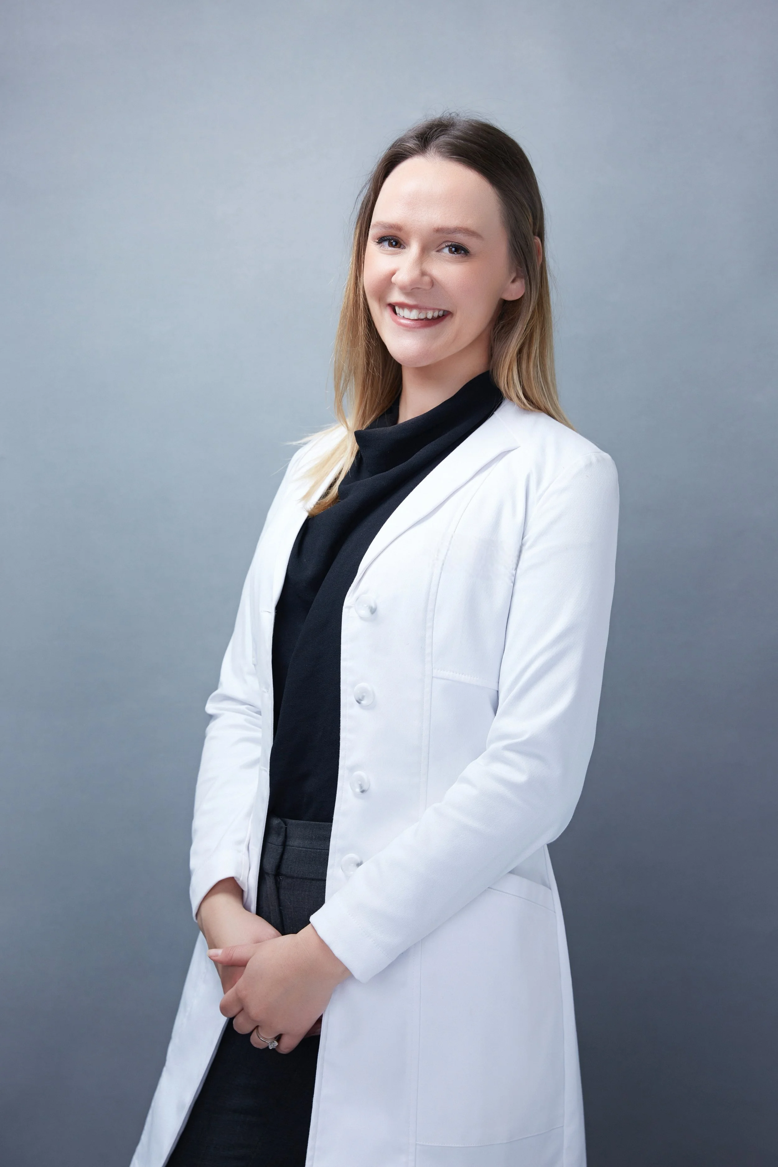 Weixin Image_20251117194702_399_297.jpg