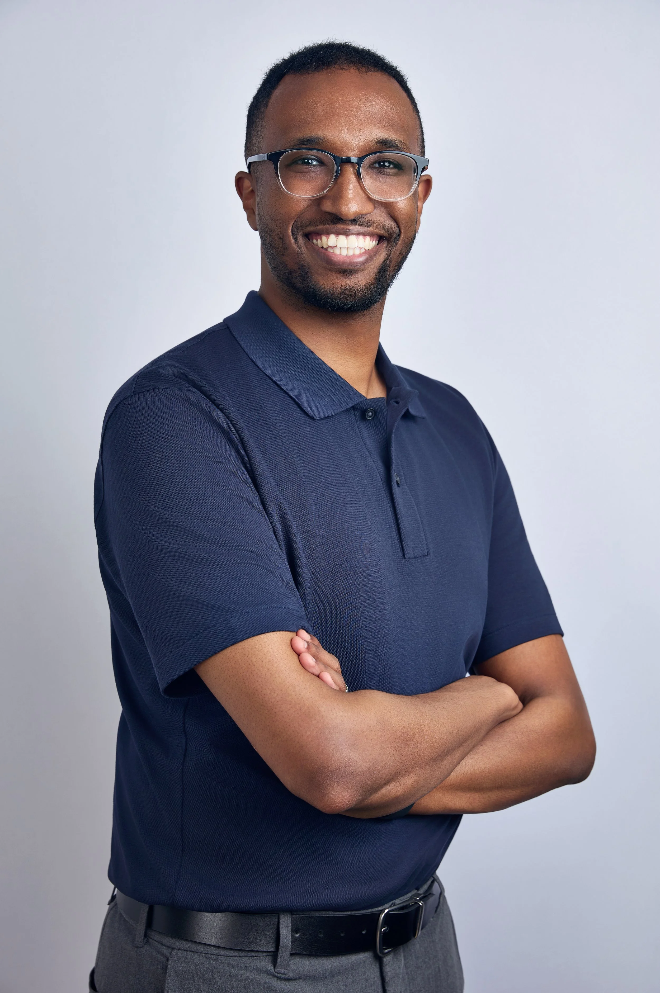 Branding portrait12729-.jpg