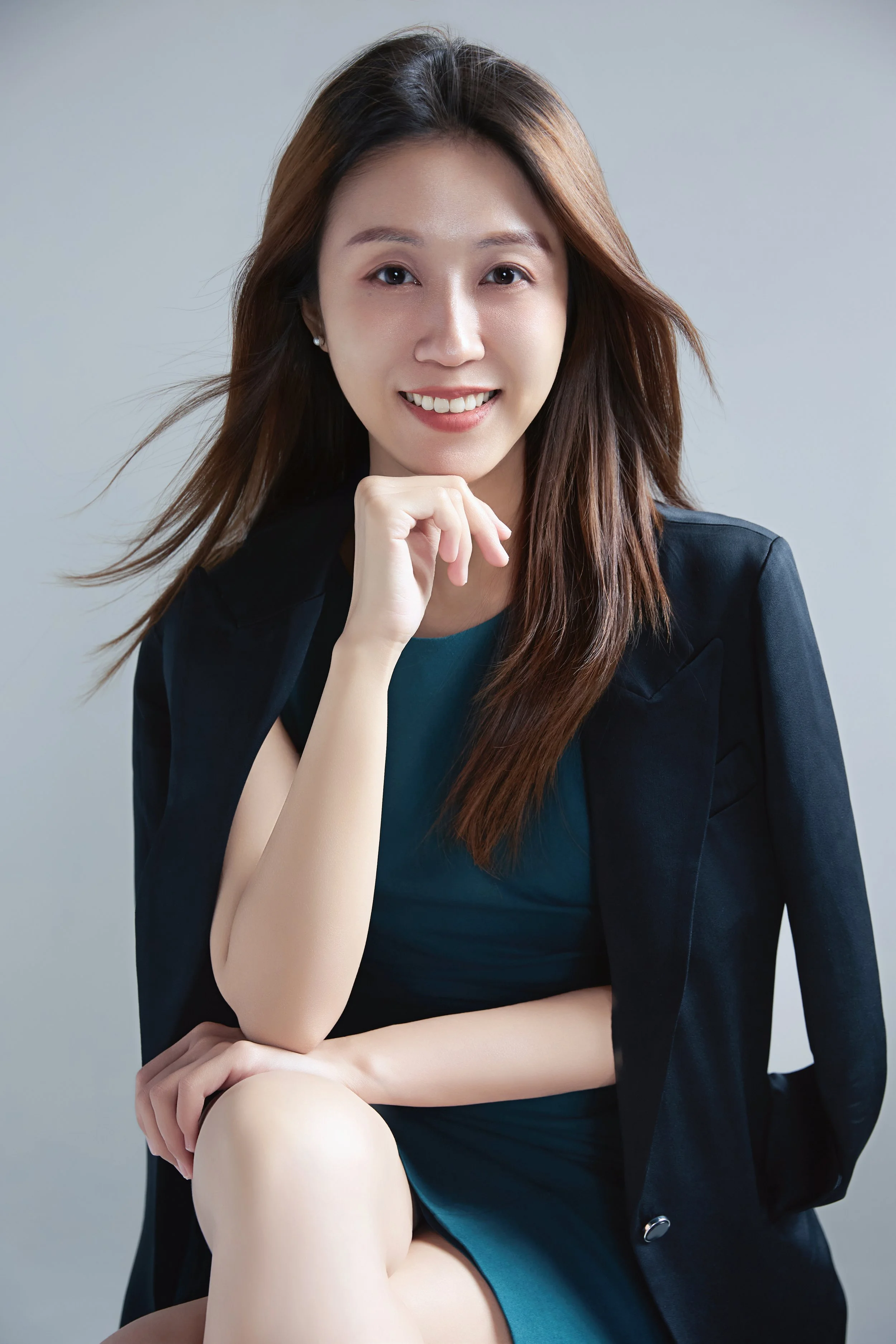 温哥华头像32913 拷贝 2.jpg