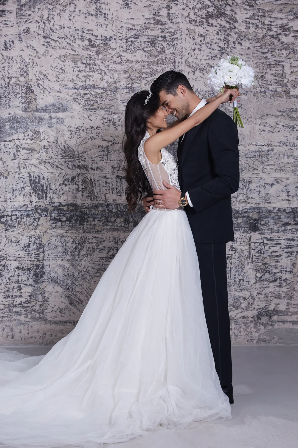 Engagement photography San Francisco Bay Area