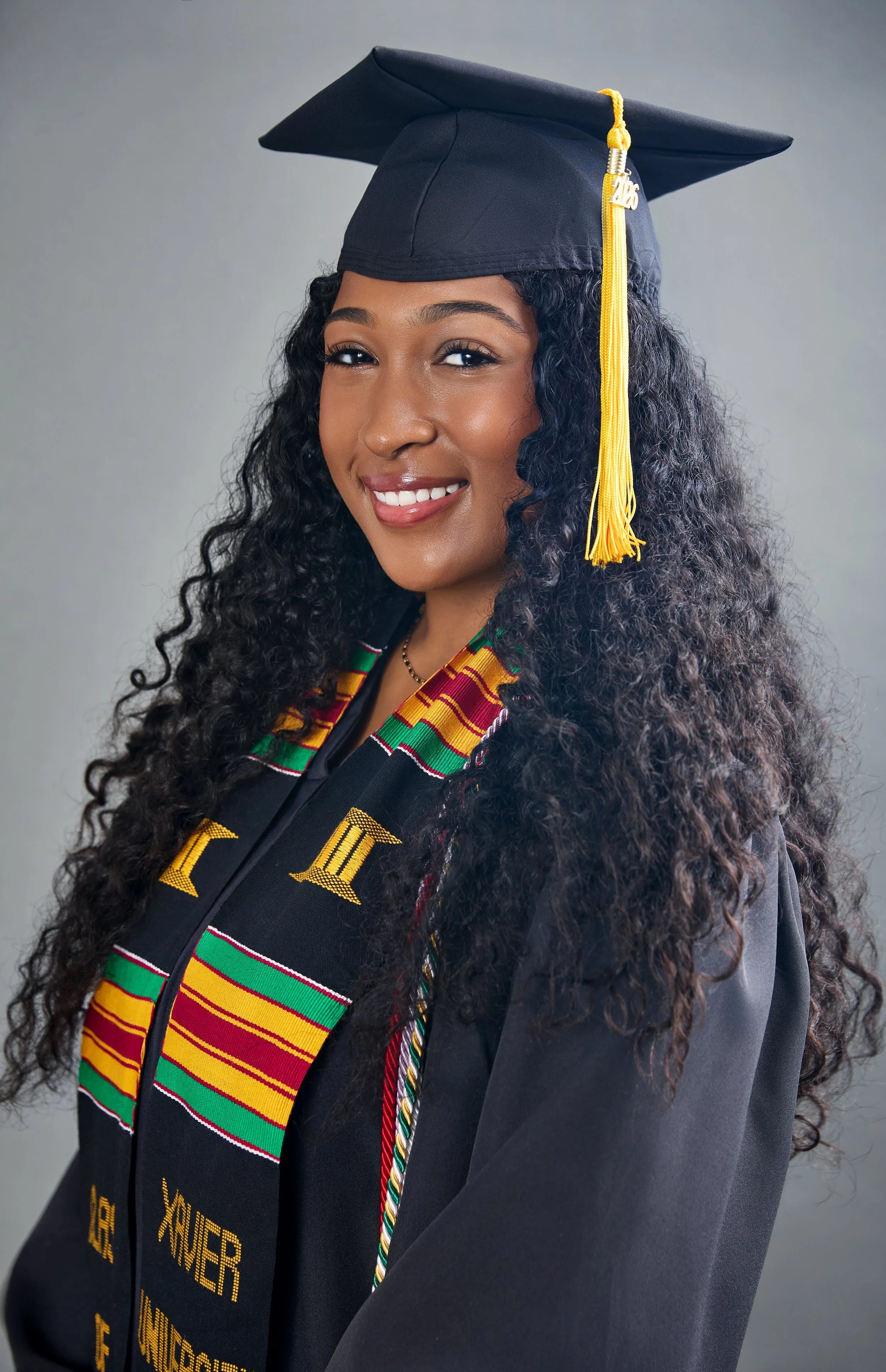 graduation photo7644 .jpg