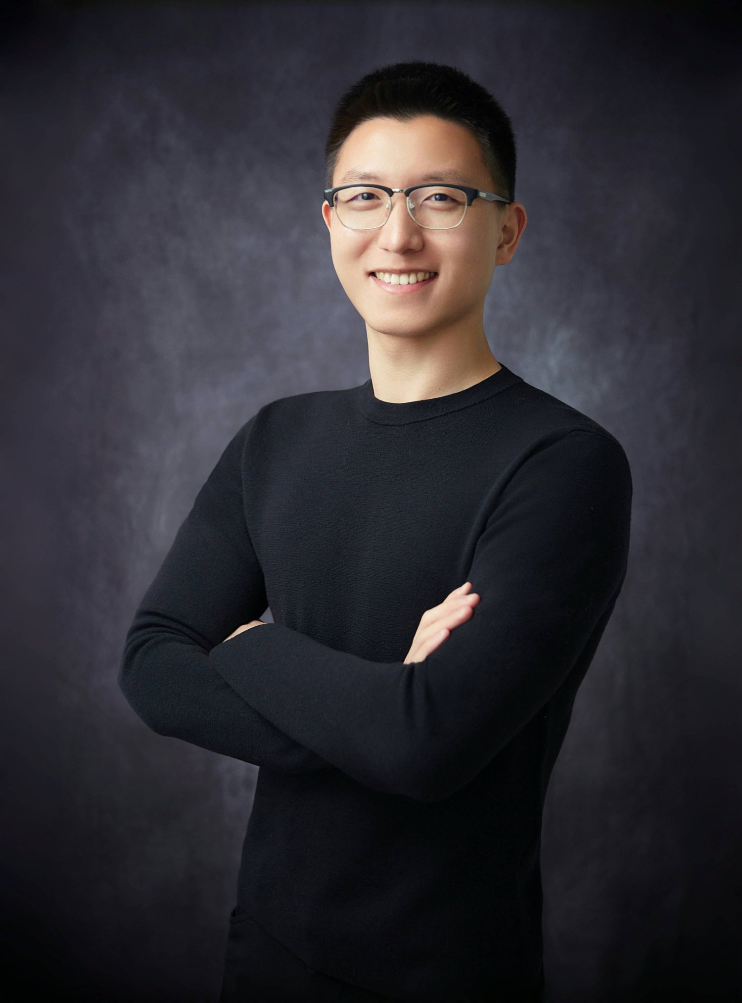 Doctor headshot photography San Mateo Bay Area