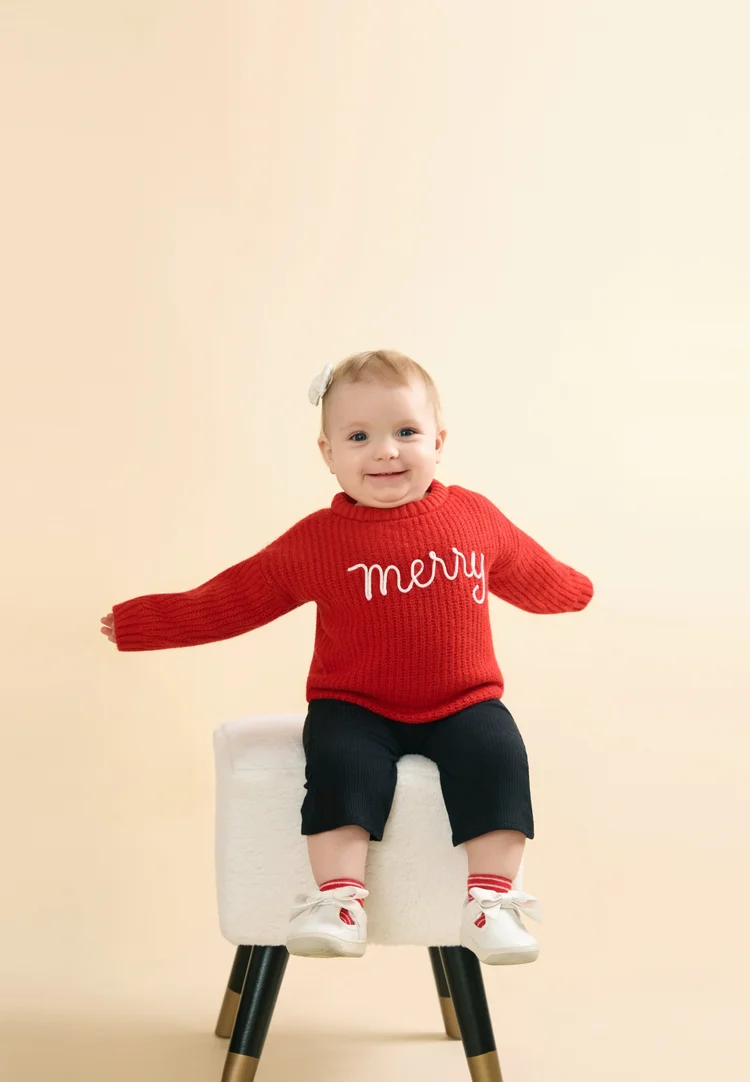 newborn photography Bay Area 1