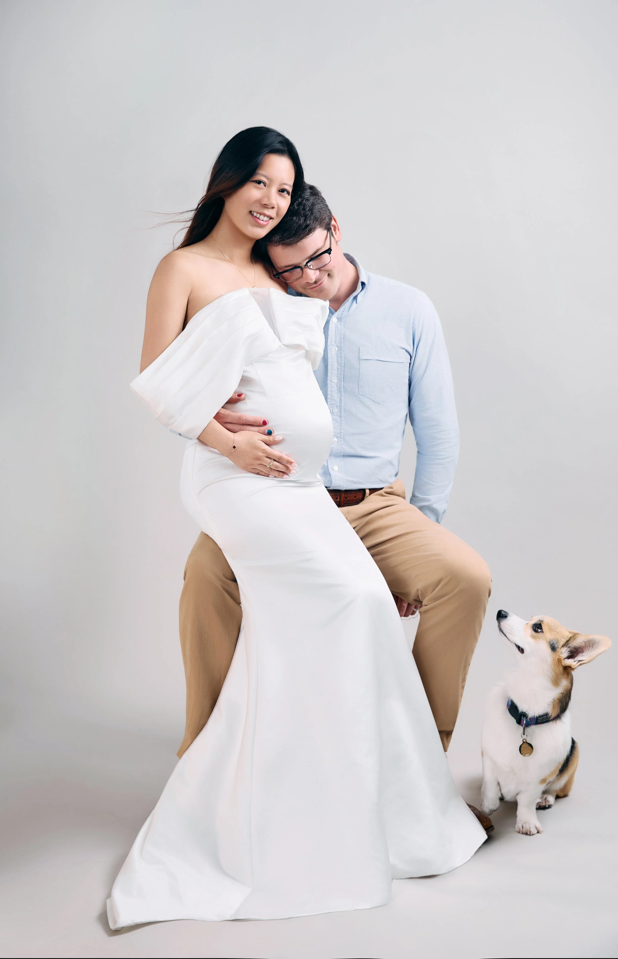 maternity11611 2.jpg