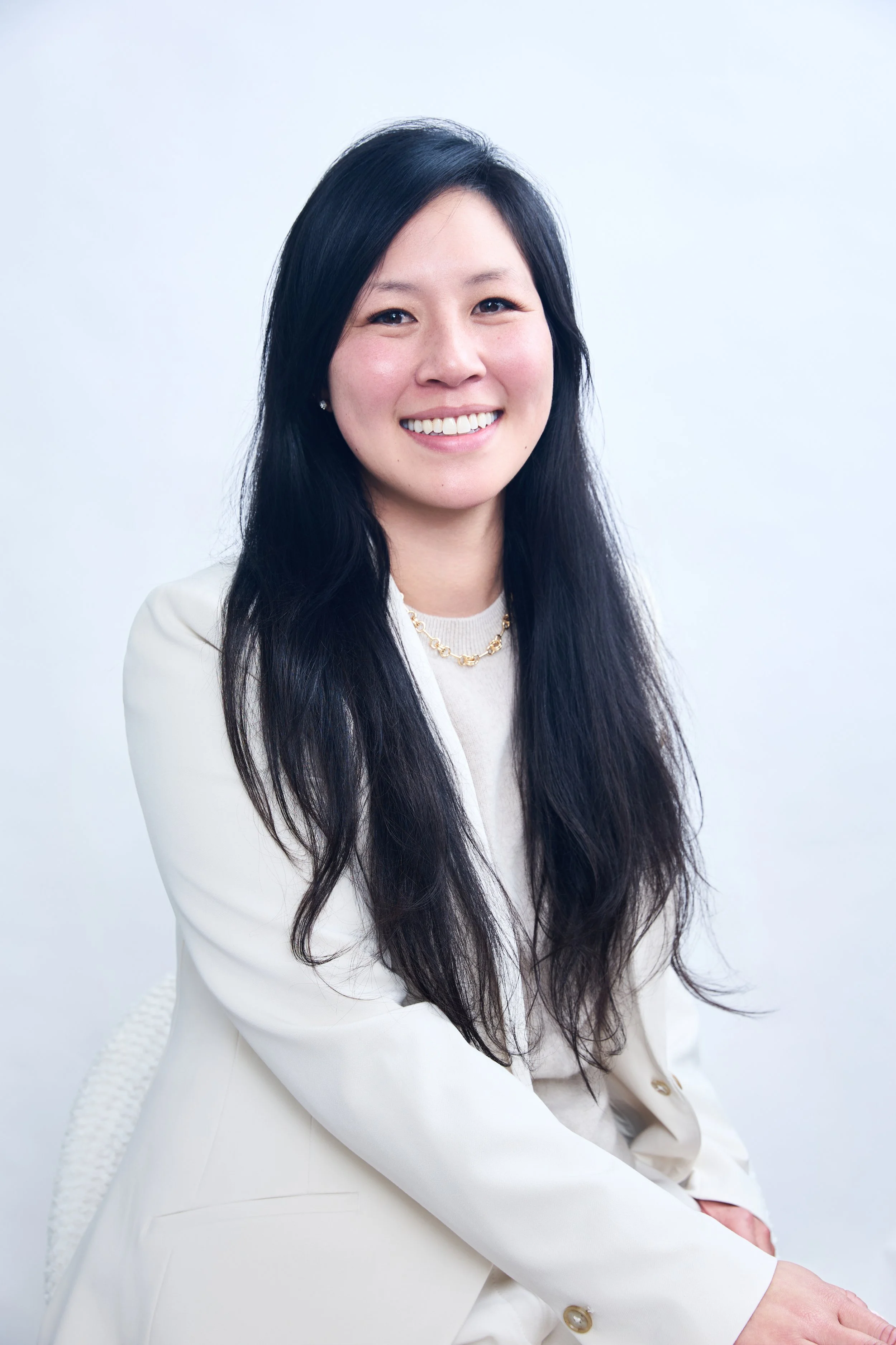 oct 12 20250236 拷贝.jpg