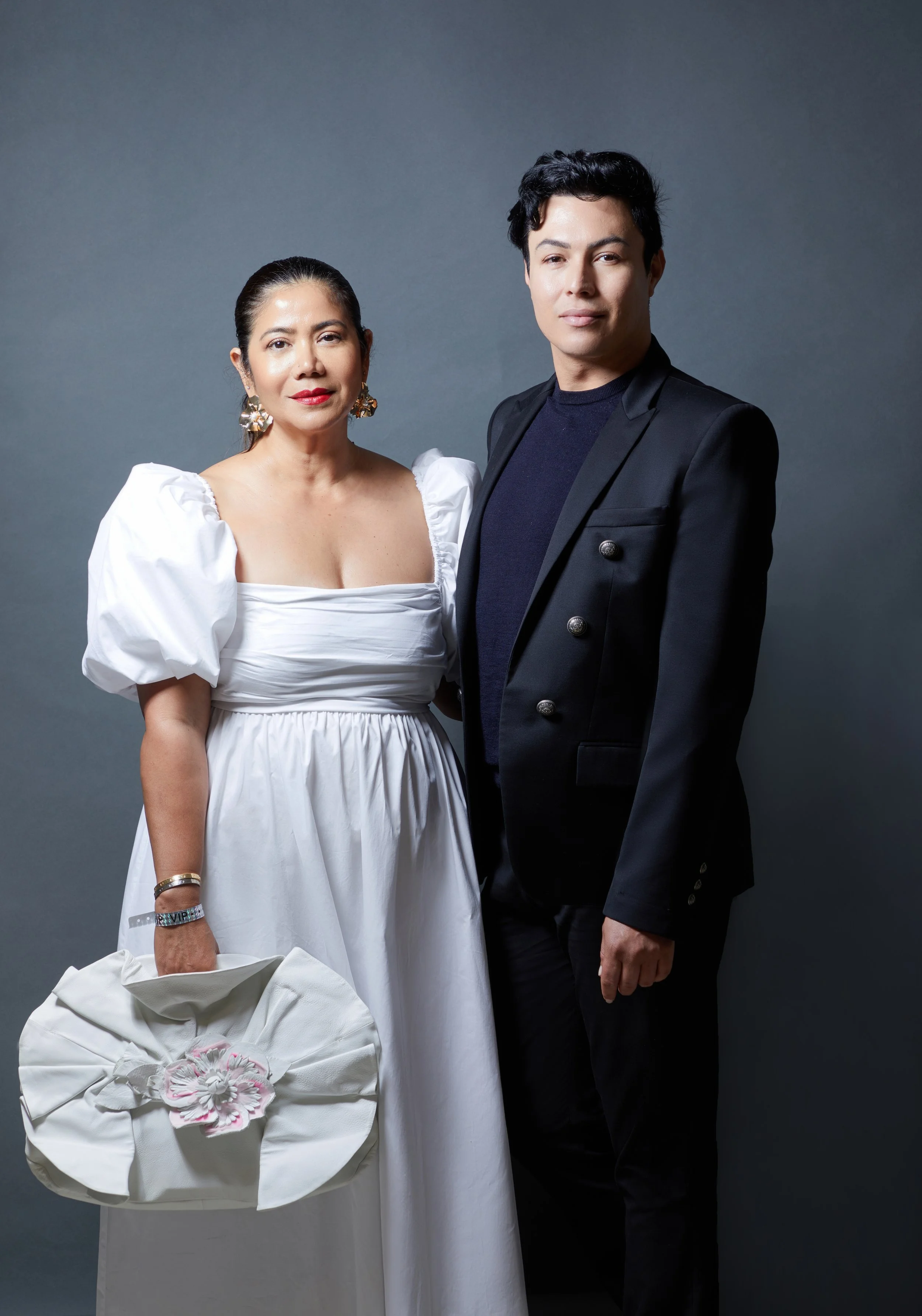 2Y3A4557_(2) 拷贝副本.jpg