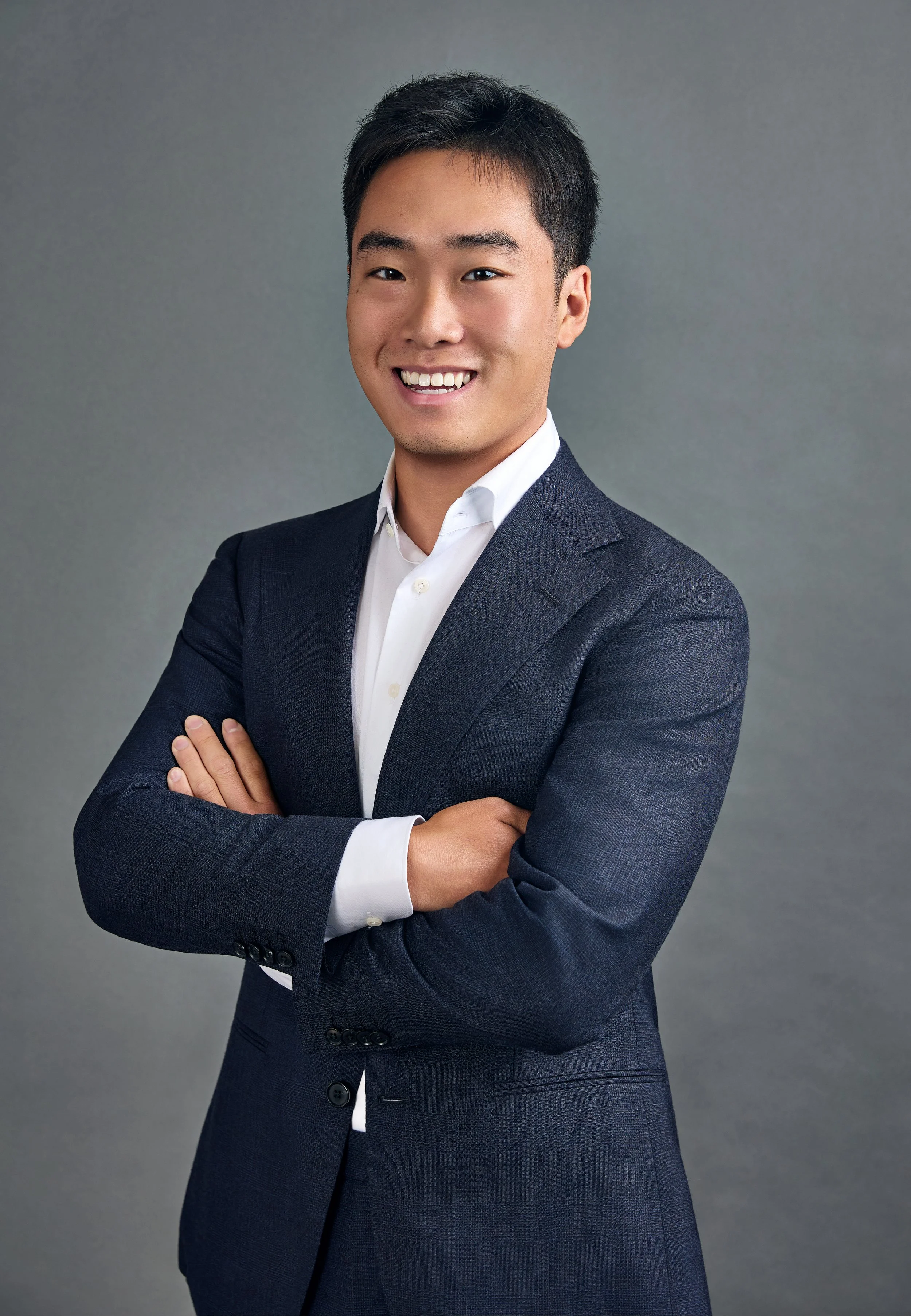 Branding portrait10851 拷贝.jpg