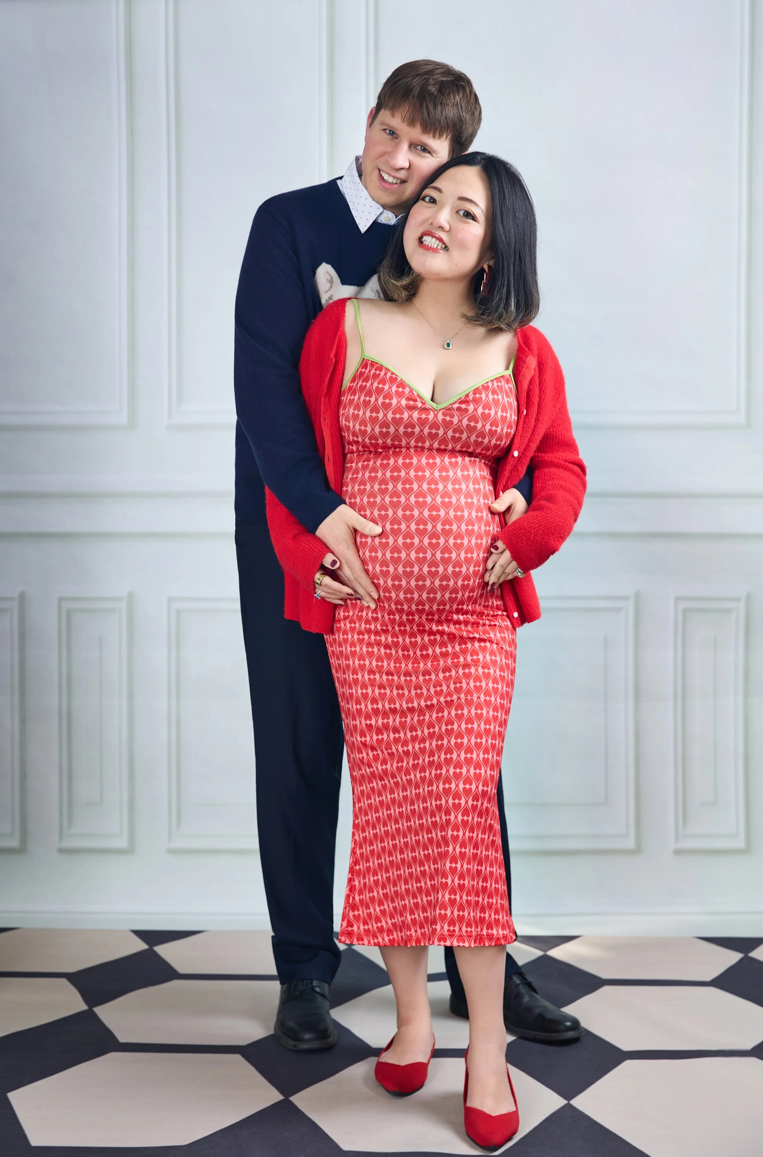 family 254212 拷贝 4.jpg