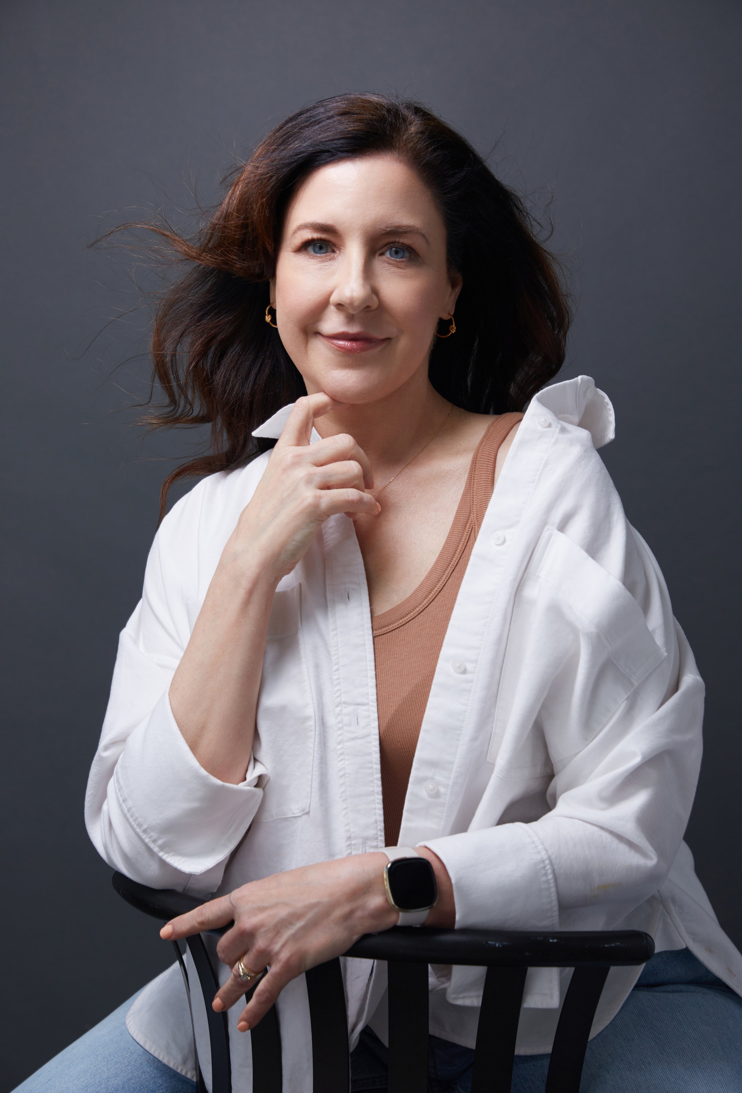 marry personal branding11615_(2) 拷贝.jpg