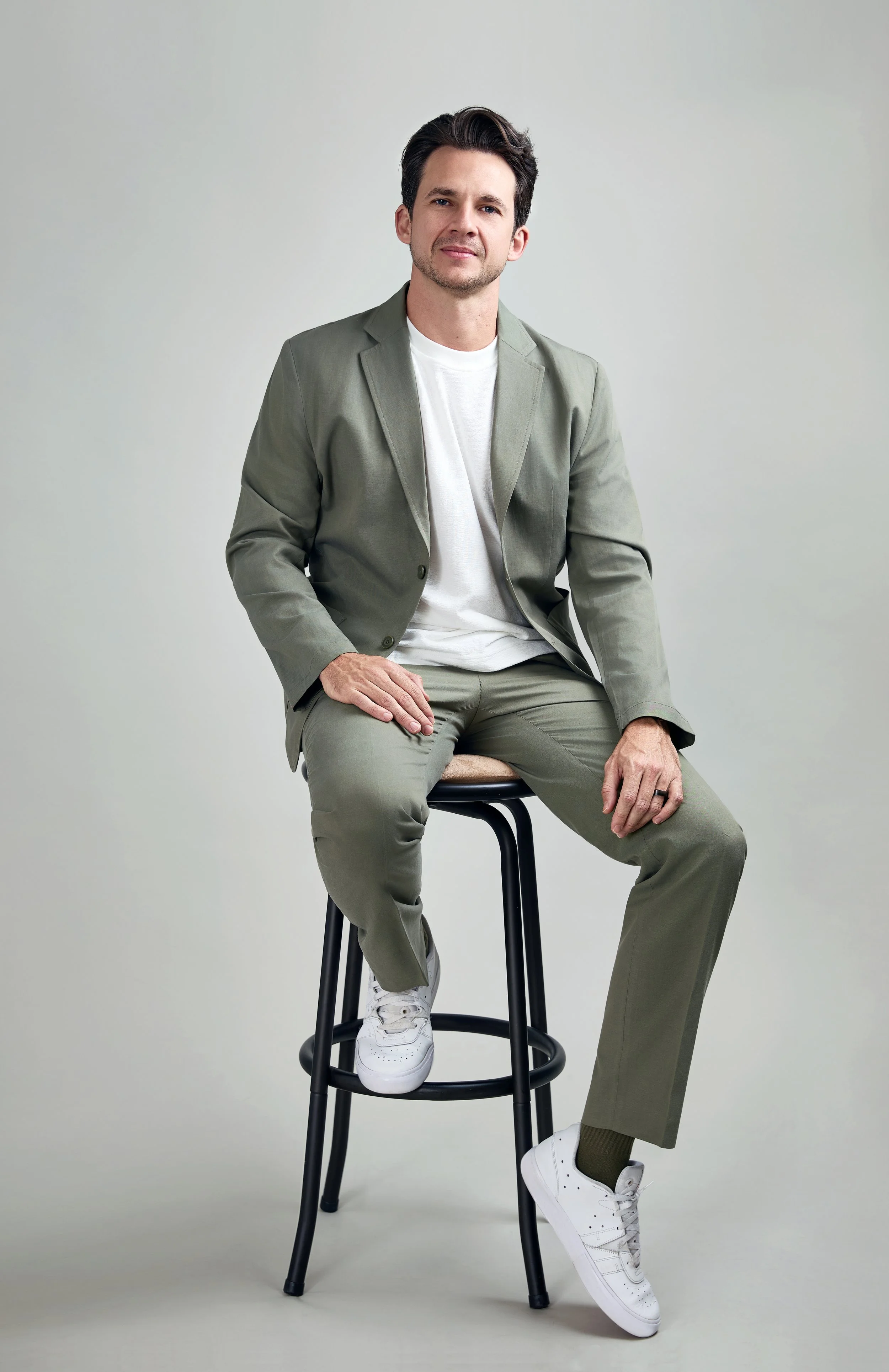 Branding portrait5908 拷贝.jpg