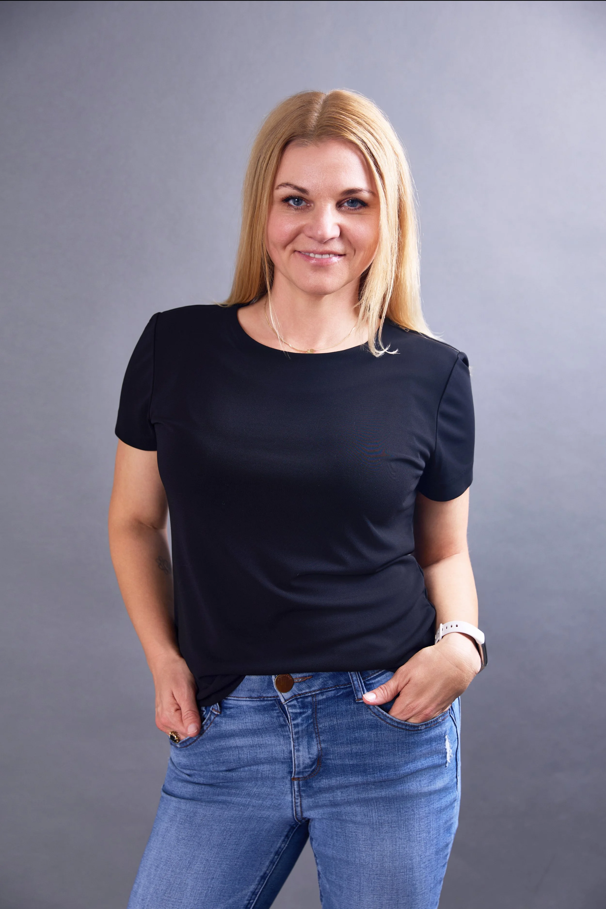 Founder personal branding photography Bay Area