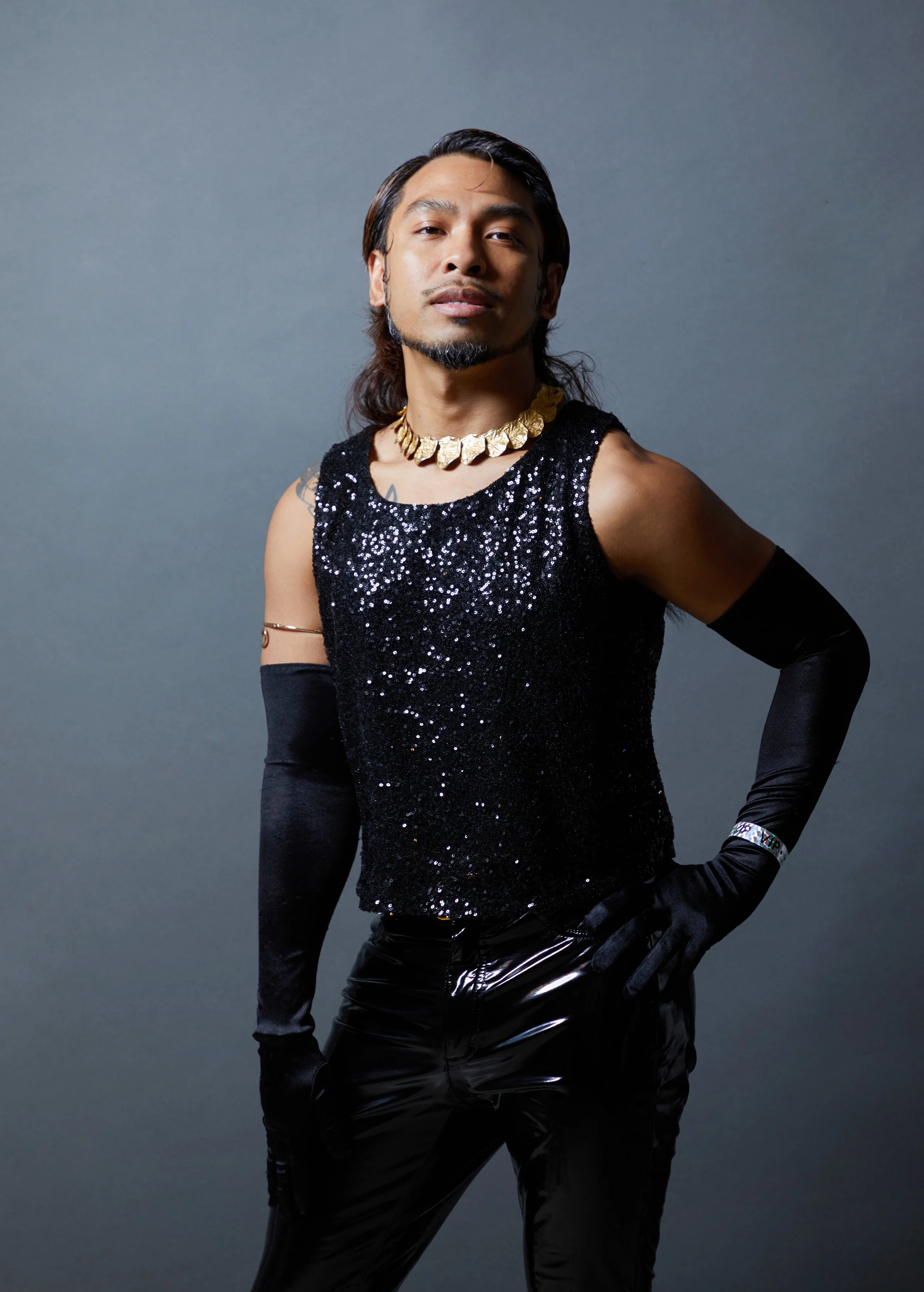 2Y3A4587_(2) 拷贝.jpg