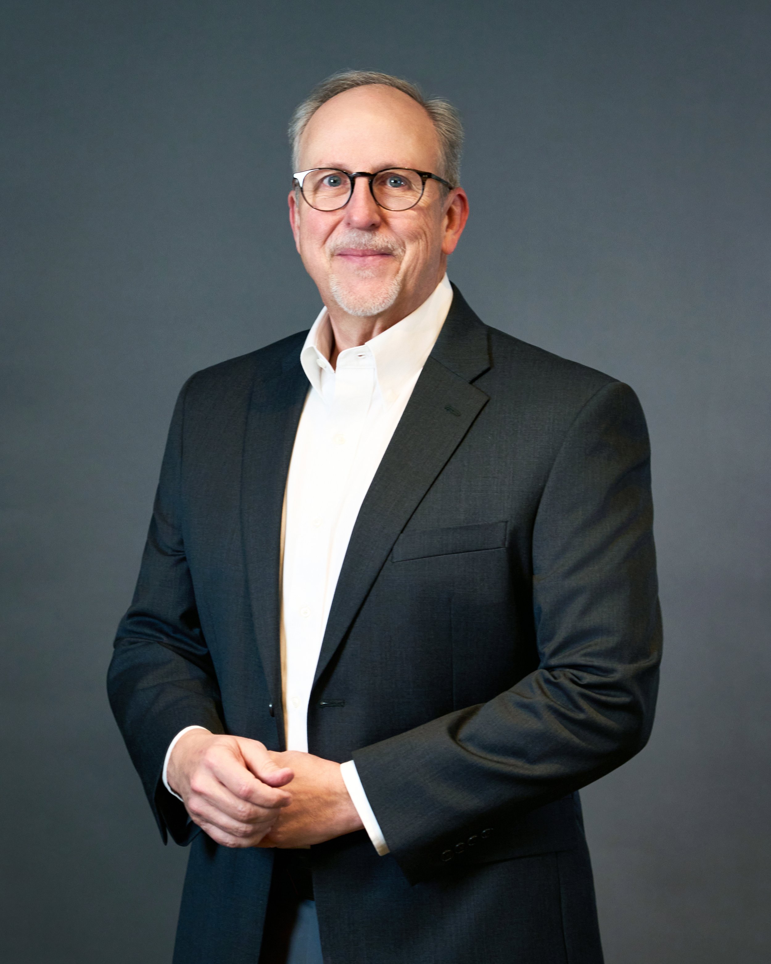 headshot preparation