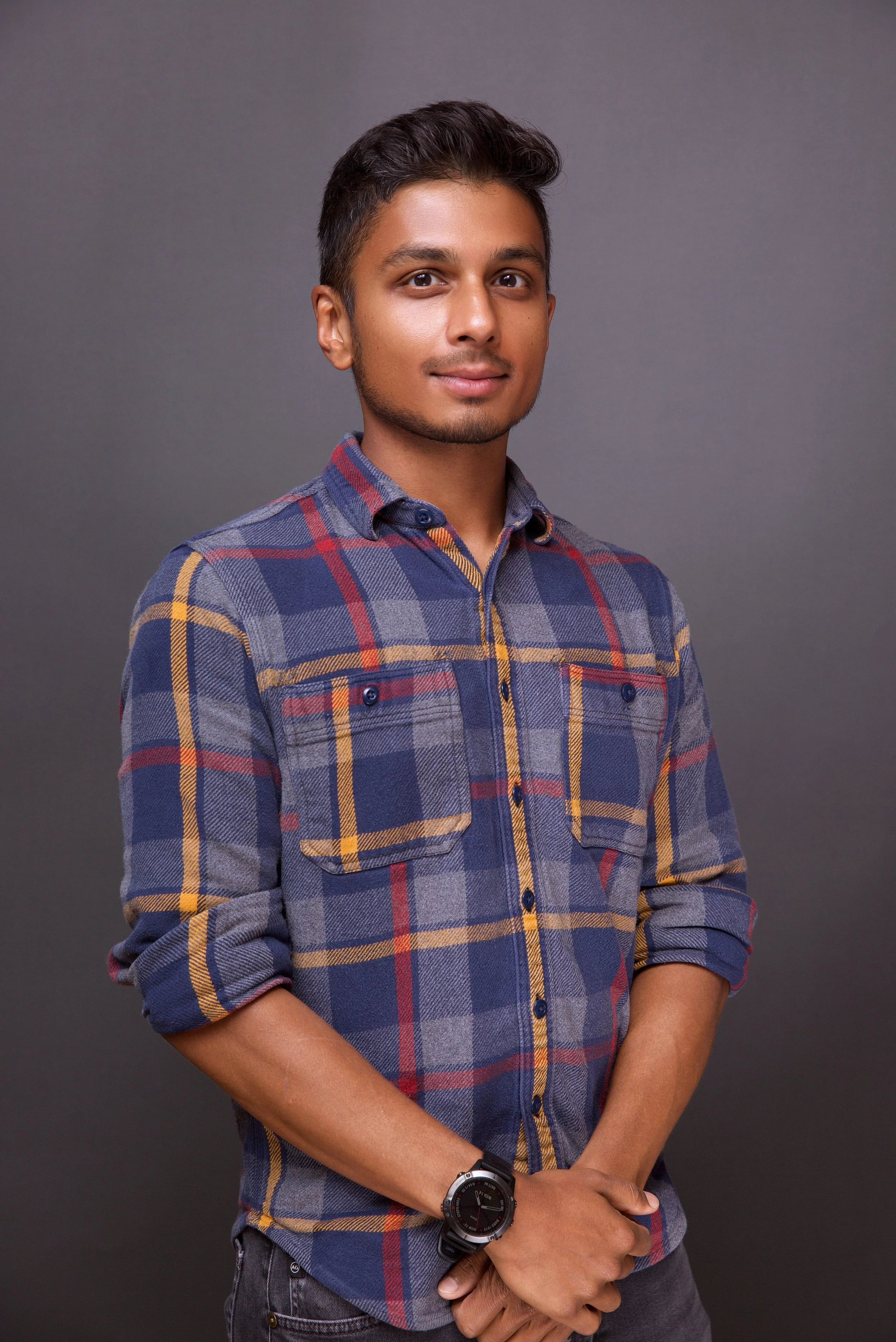 cooprate headshot 2.jpg