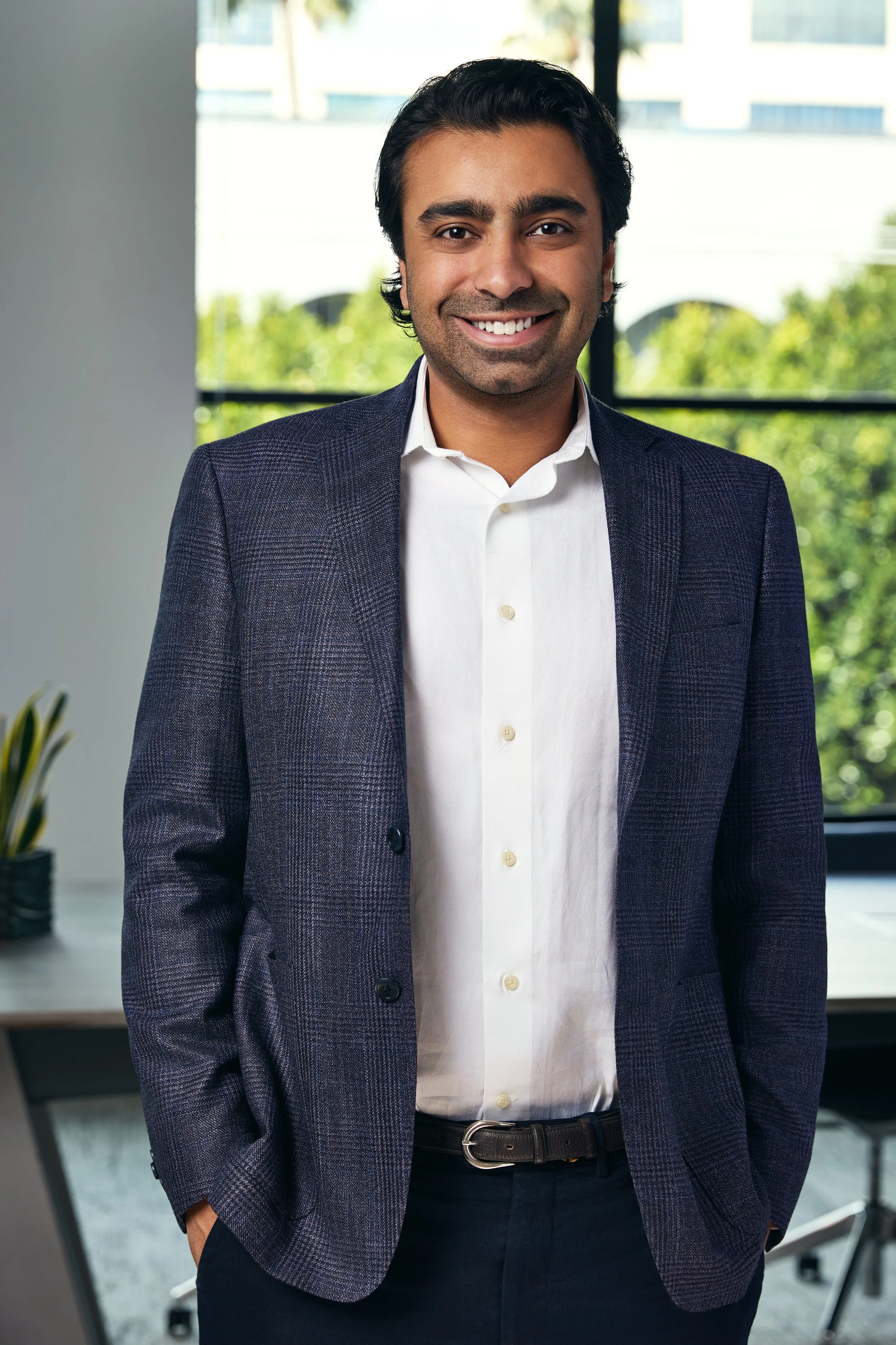Branding portrait72371 .jpg