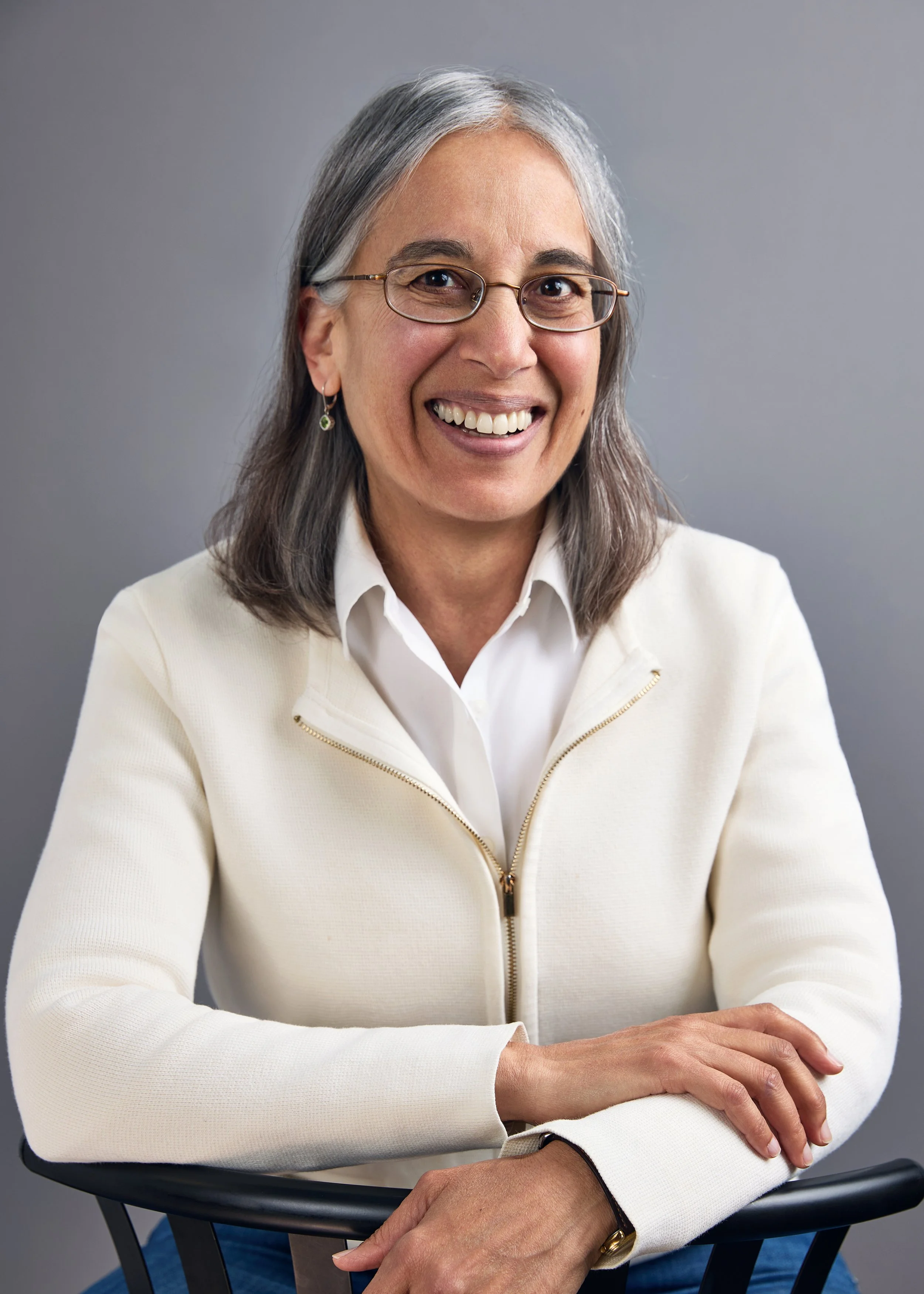Branding portrait9618 1.jpg