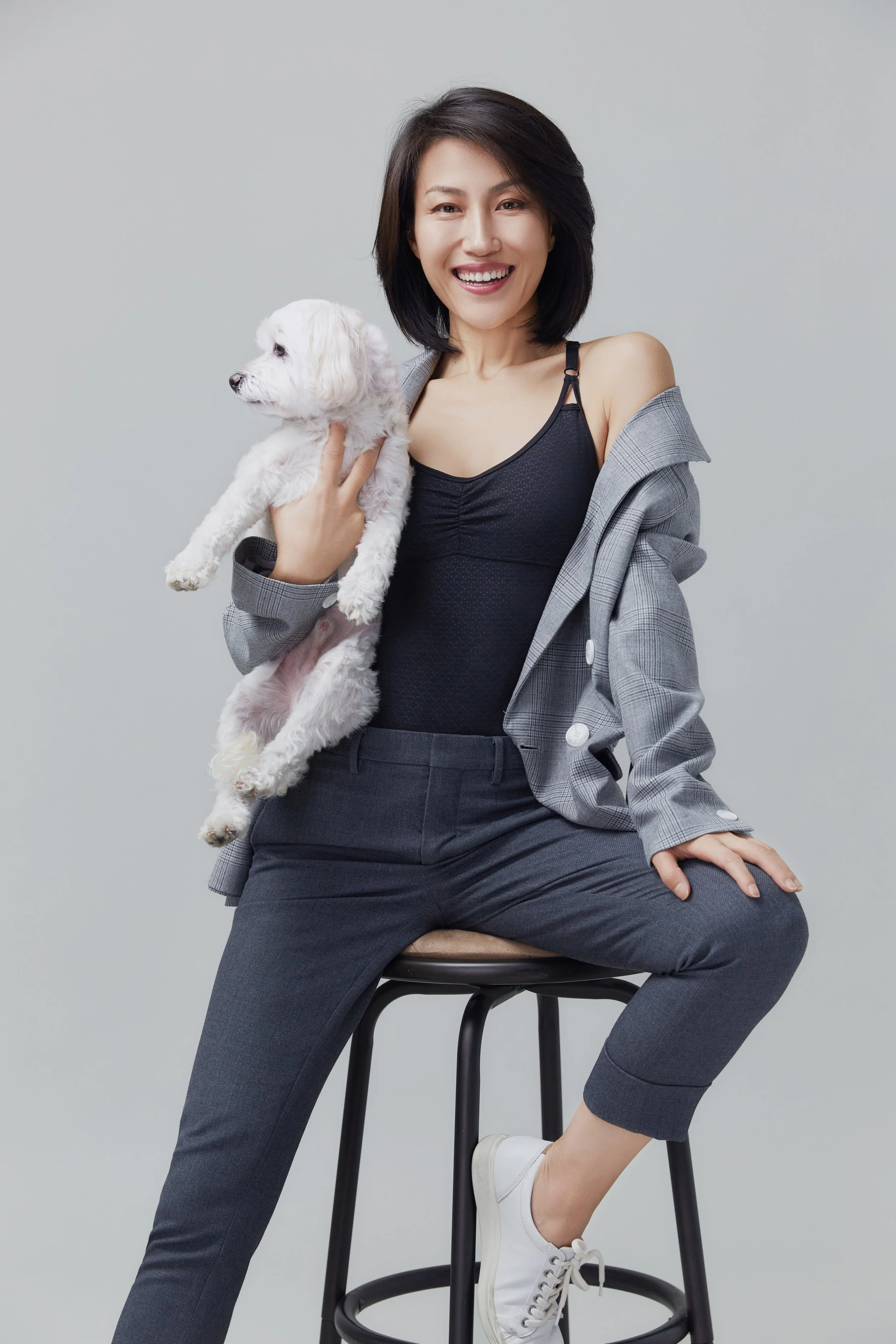 Untitled Capture11911 拷贝副本.jpg