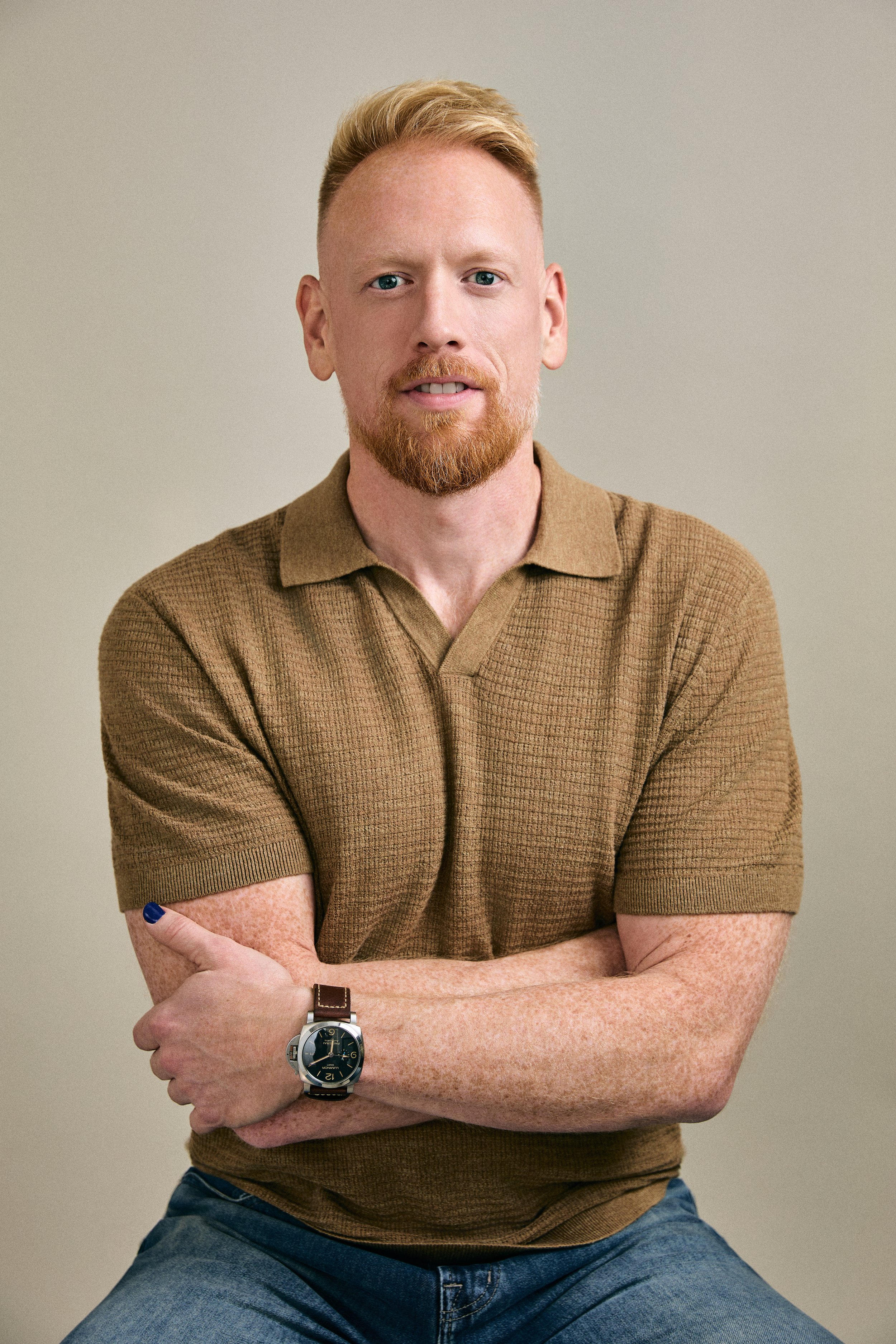 personal branding17707 .jpg
