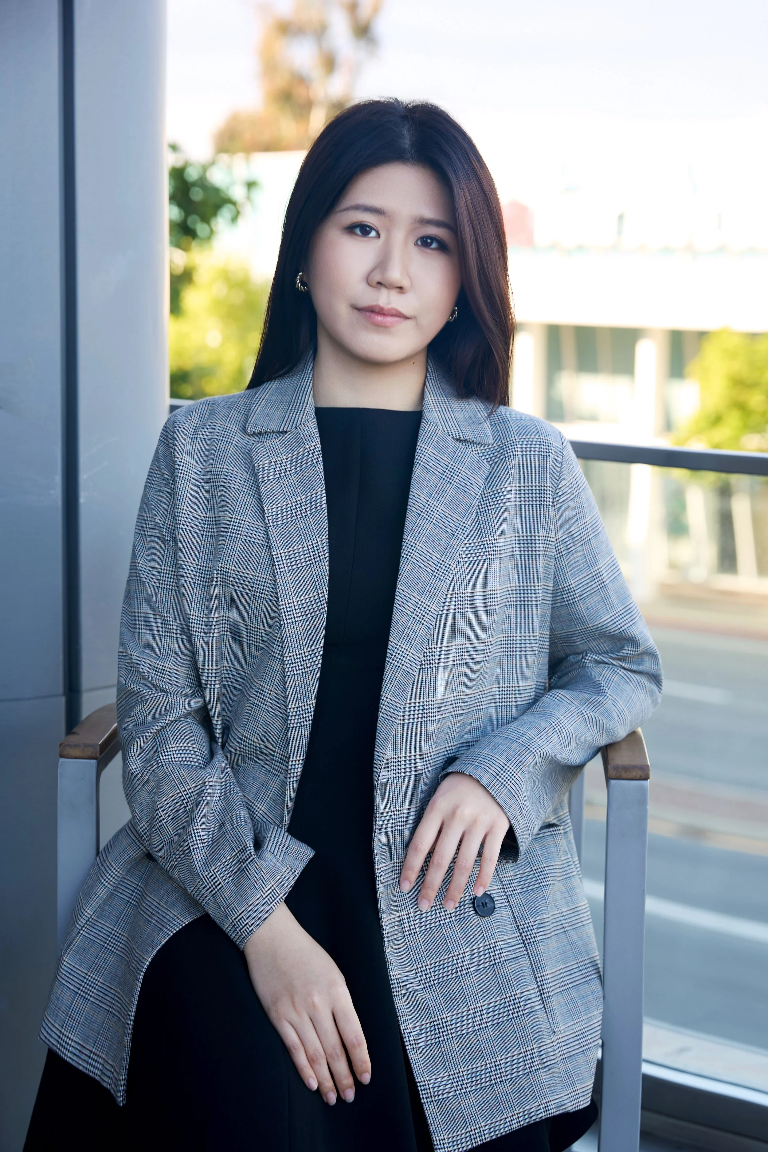 personal branding7246拷贝2.jpg