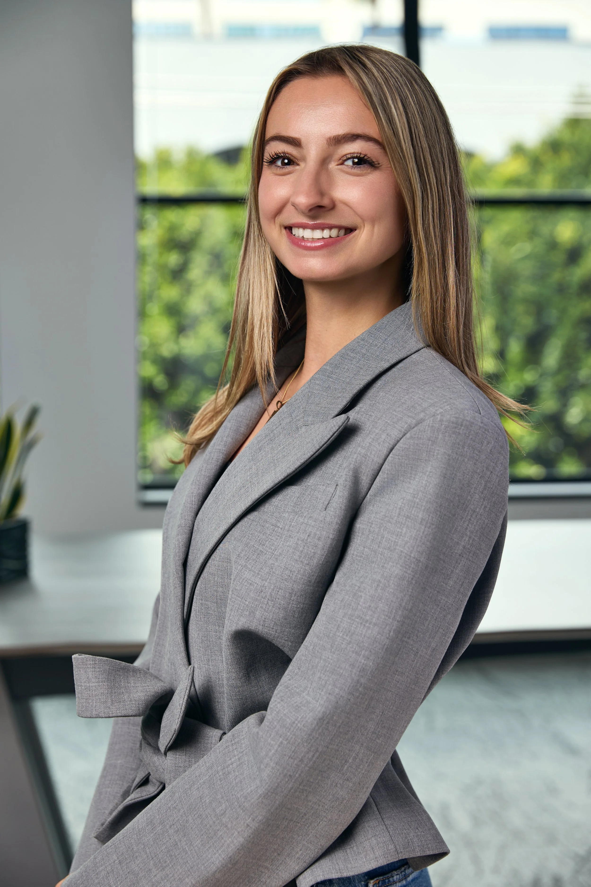 Branding portrait7308  21.jpg