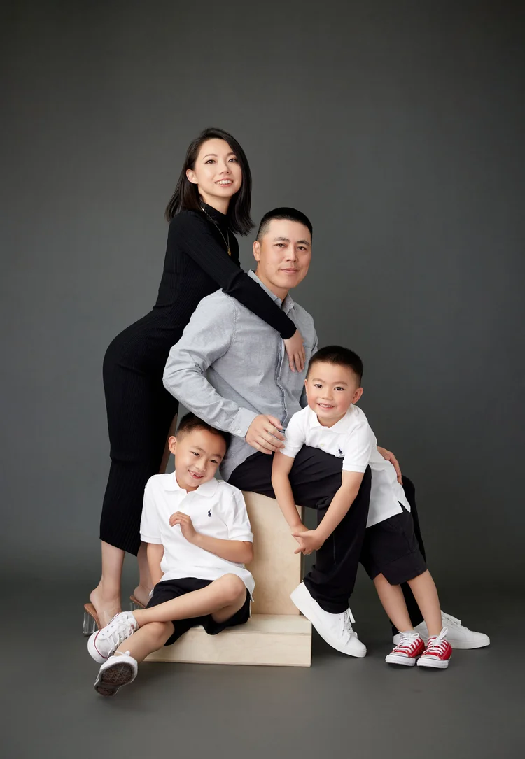 newborn photography Bay Area 8