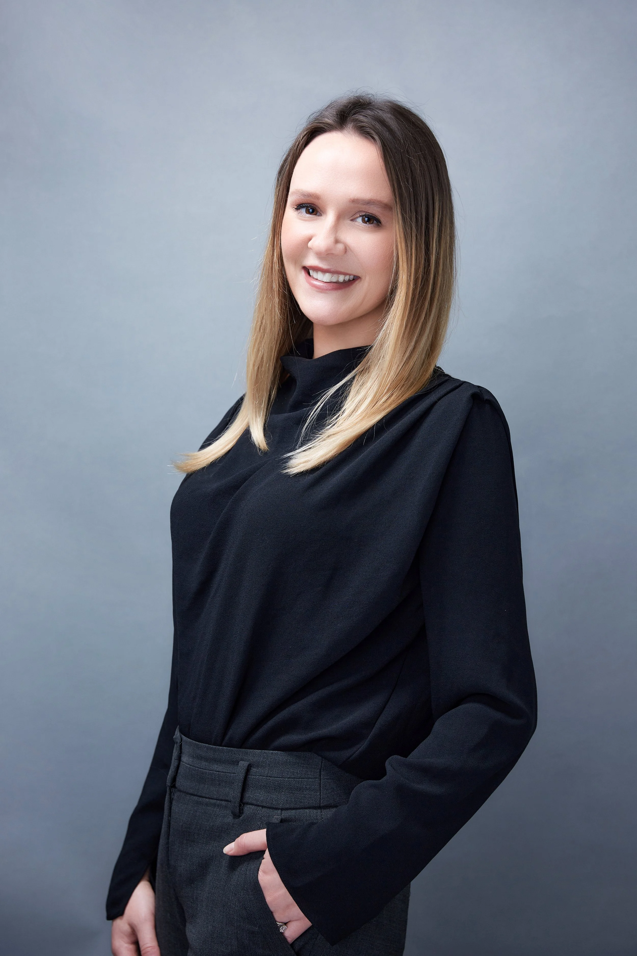 percific plactic2669副本 拷贝.jpg