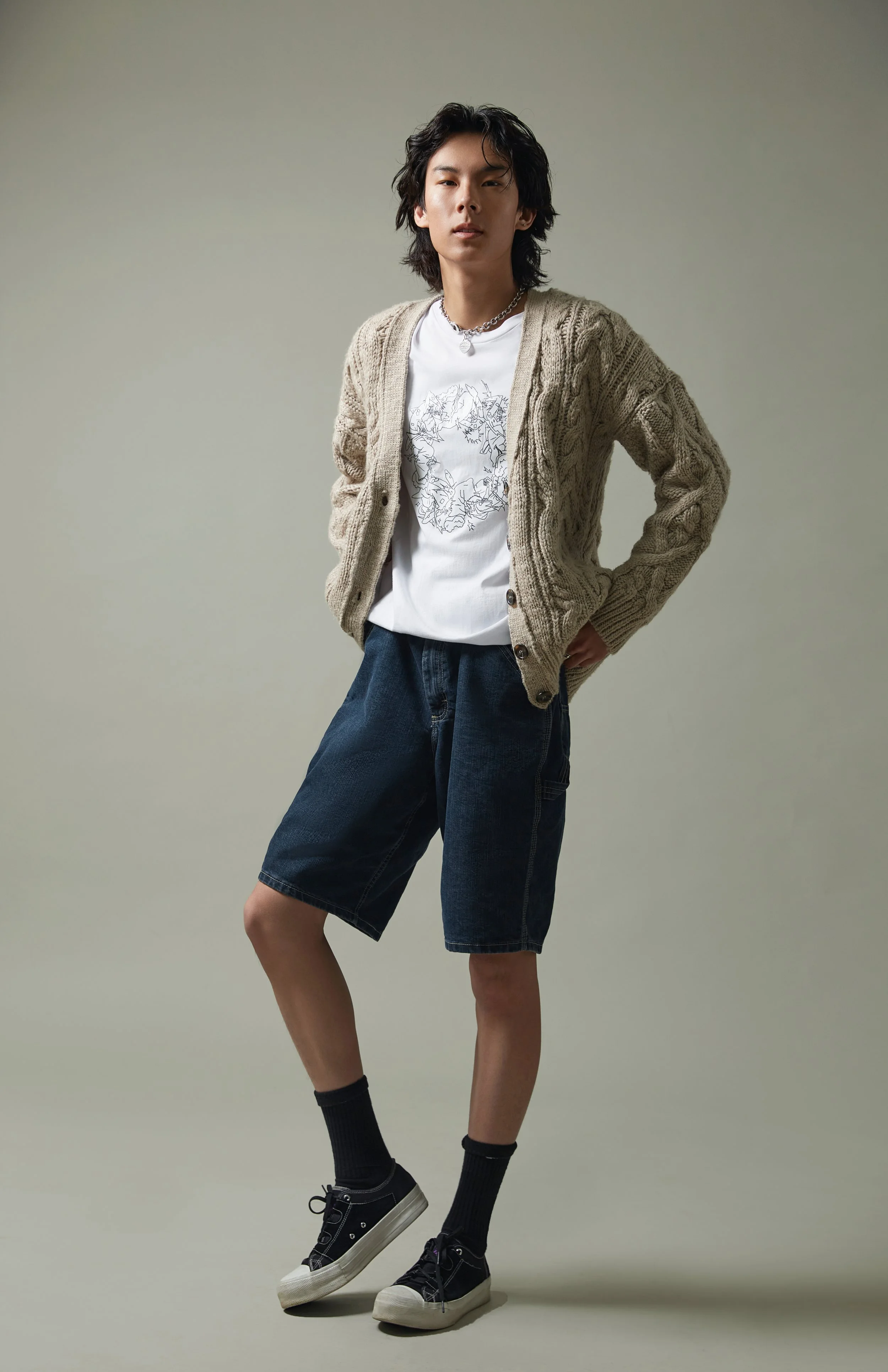 editorail fashion photography.jpg