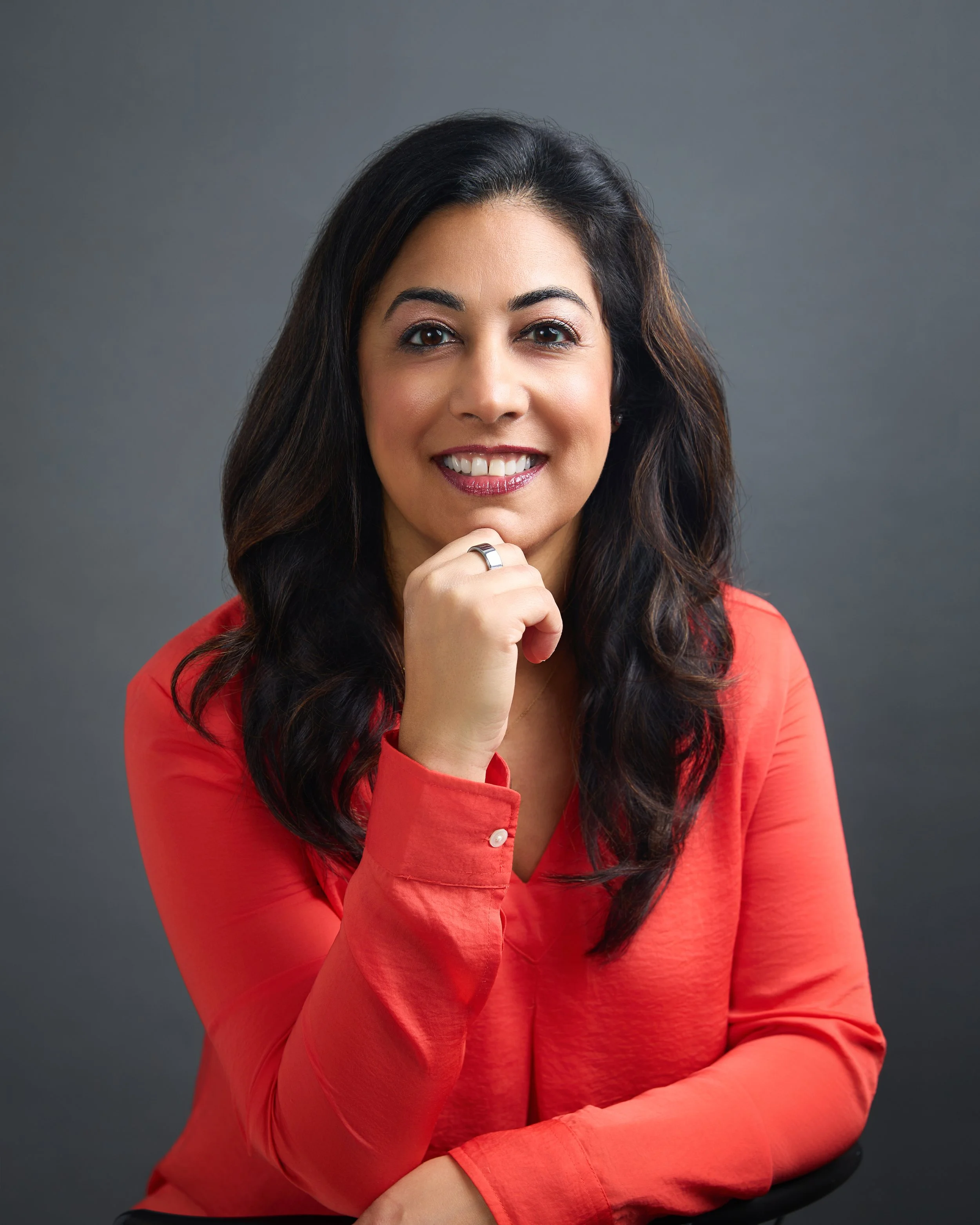 headshots3009 拷贝.jpg