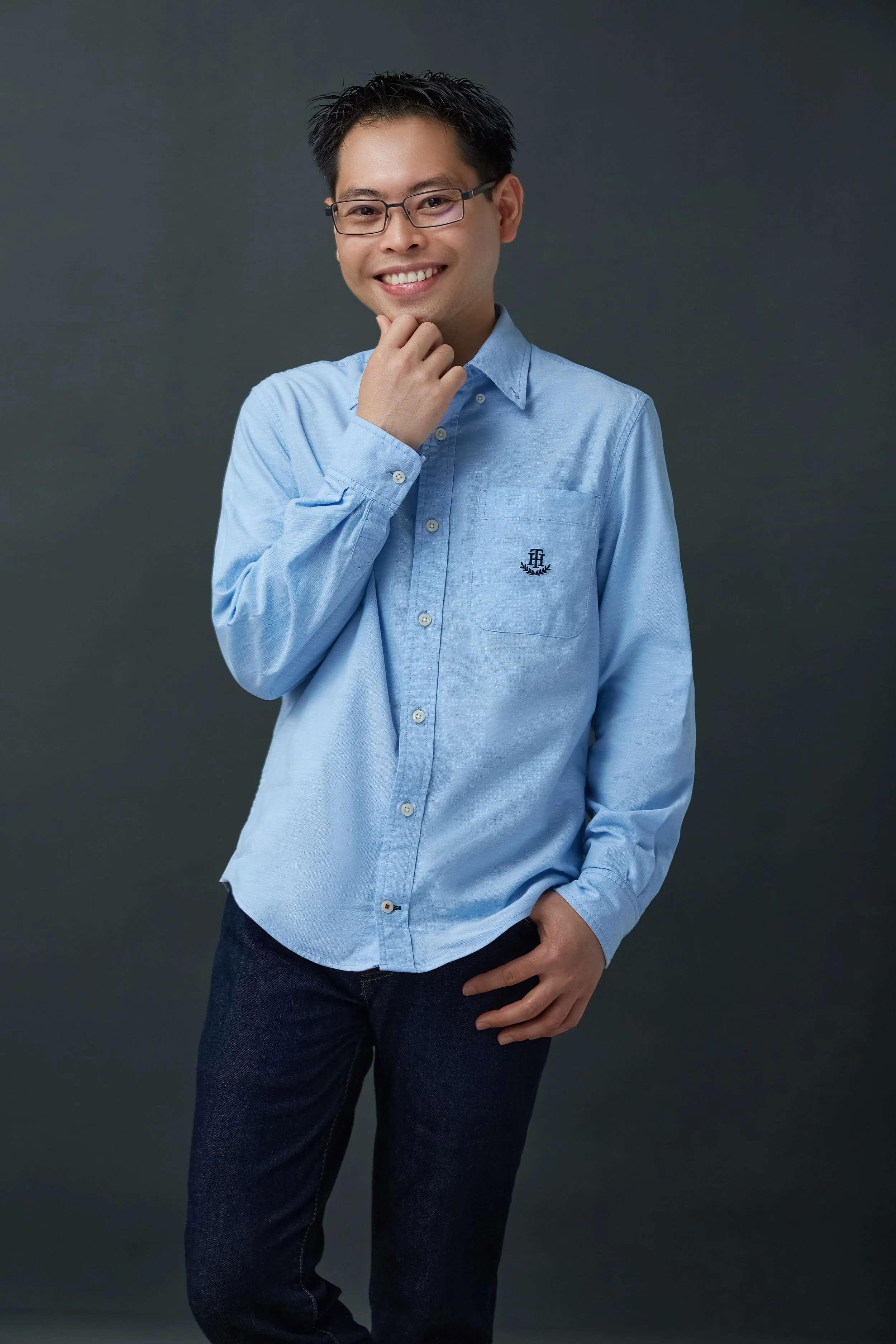 bussnis headshots8858 (1).jpg