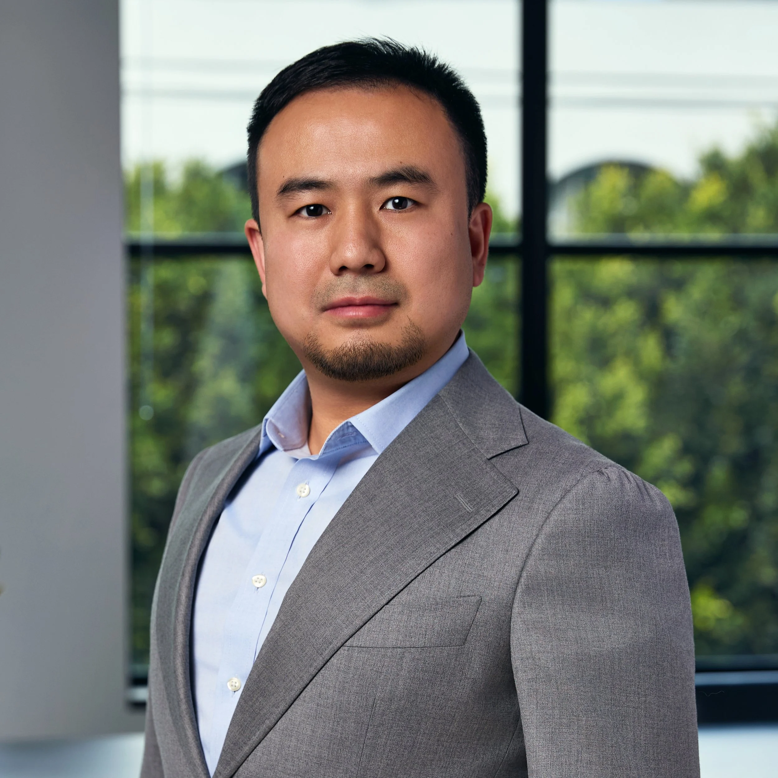 Branding portrait7211 拷贝 2 1.jpg