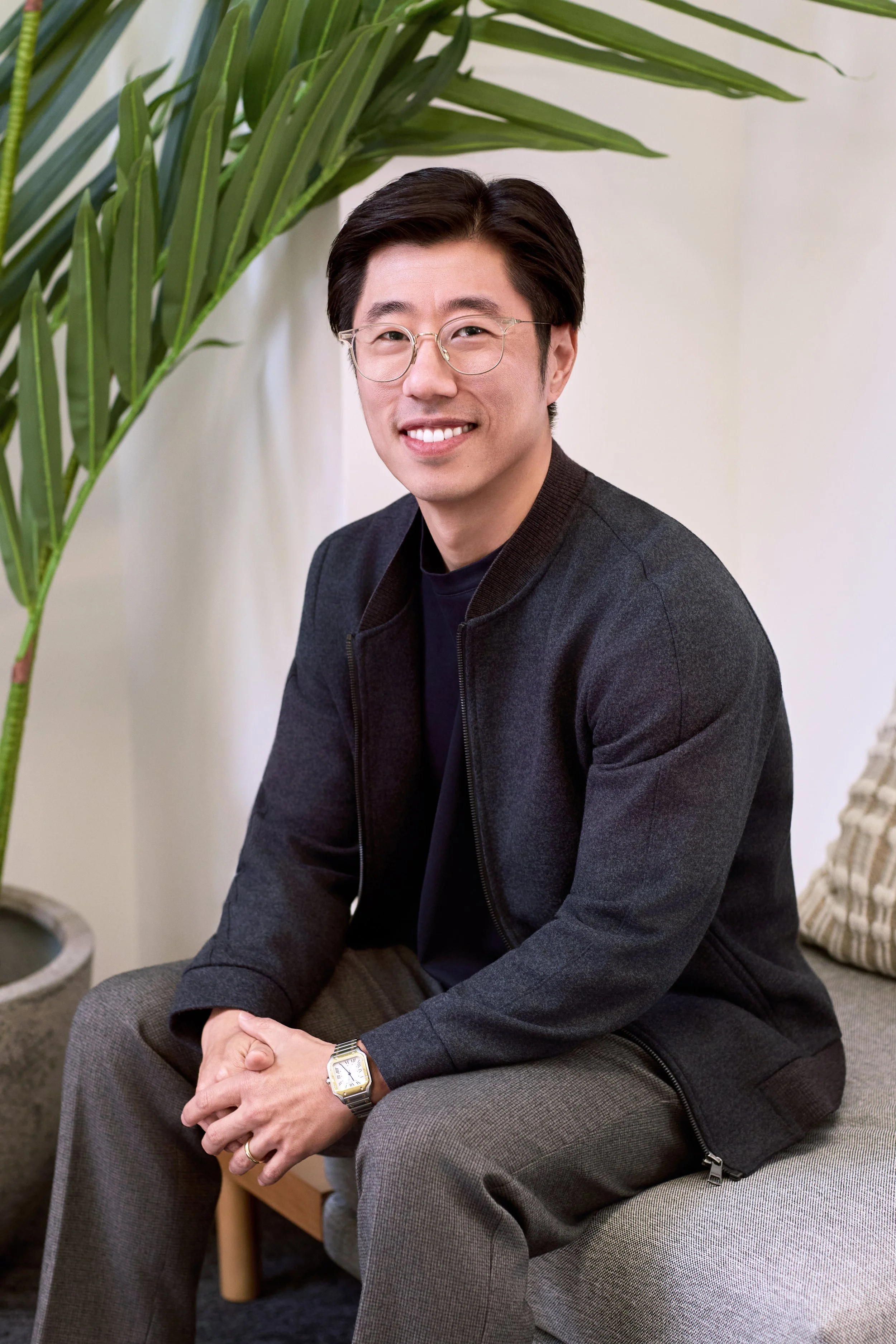 branding portrait 1 1.jpg
