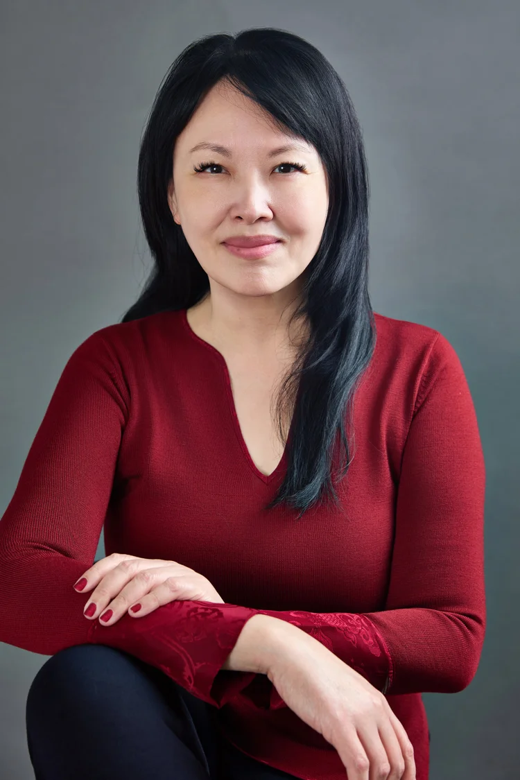 CEO executive portrait Bay Area 7