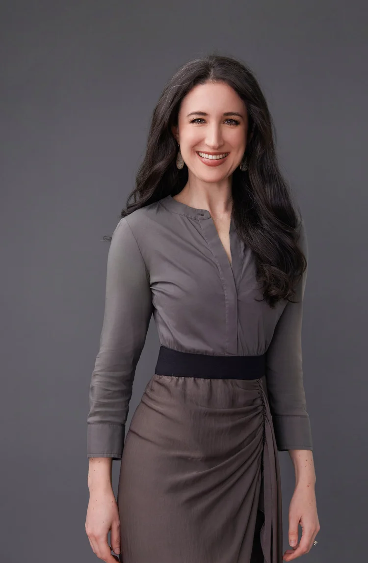 Signature Personal Branding Session