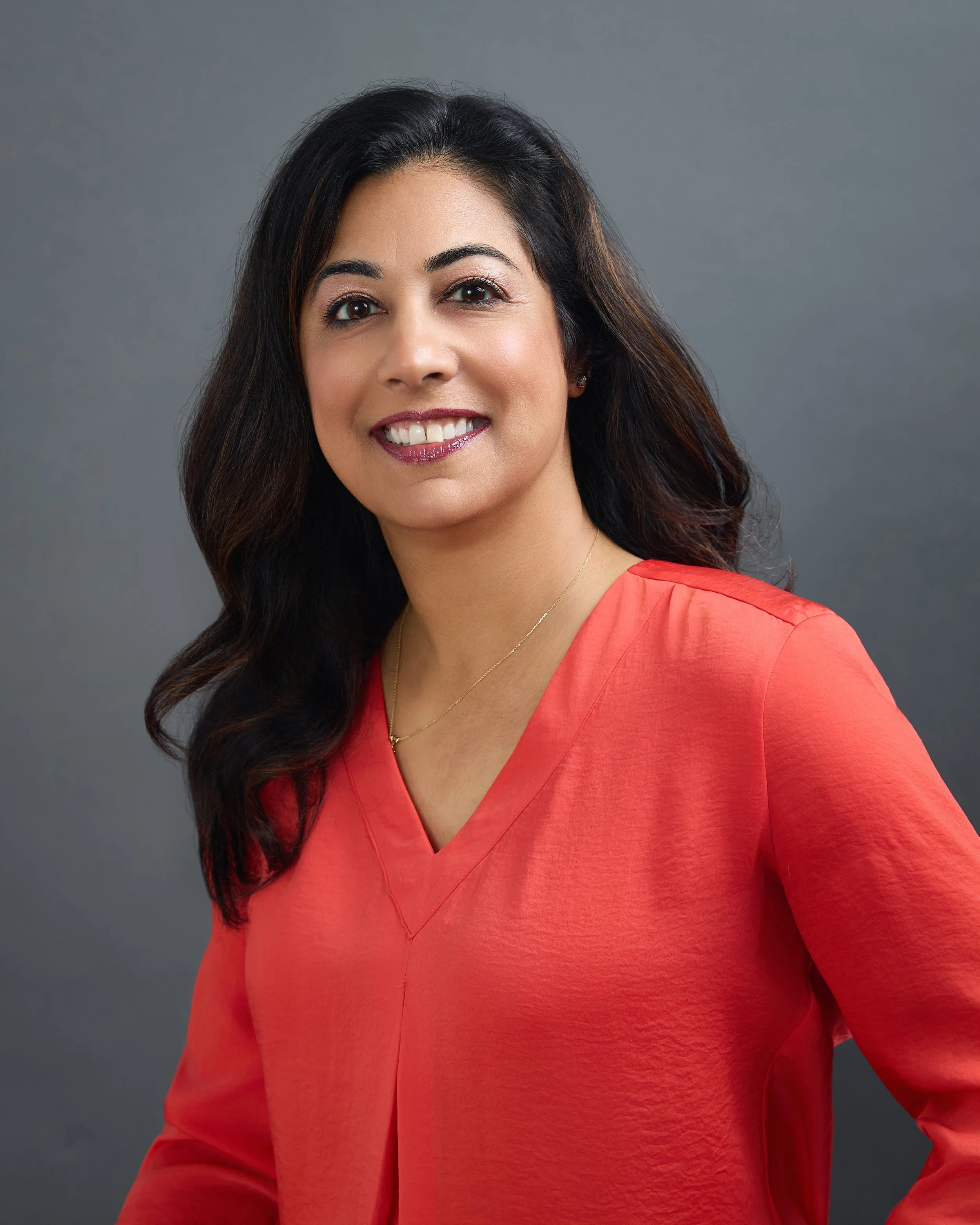 headshots2970 拷贝.jpg