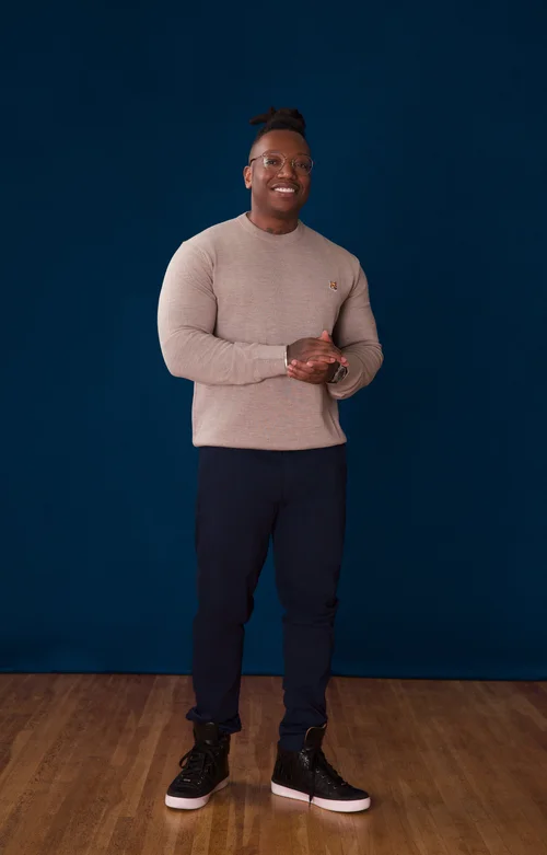 Multiple looks from one session