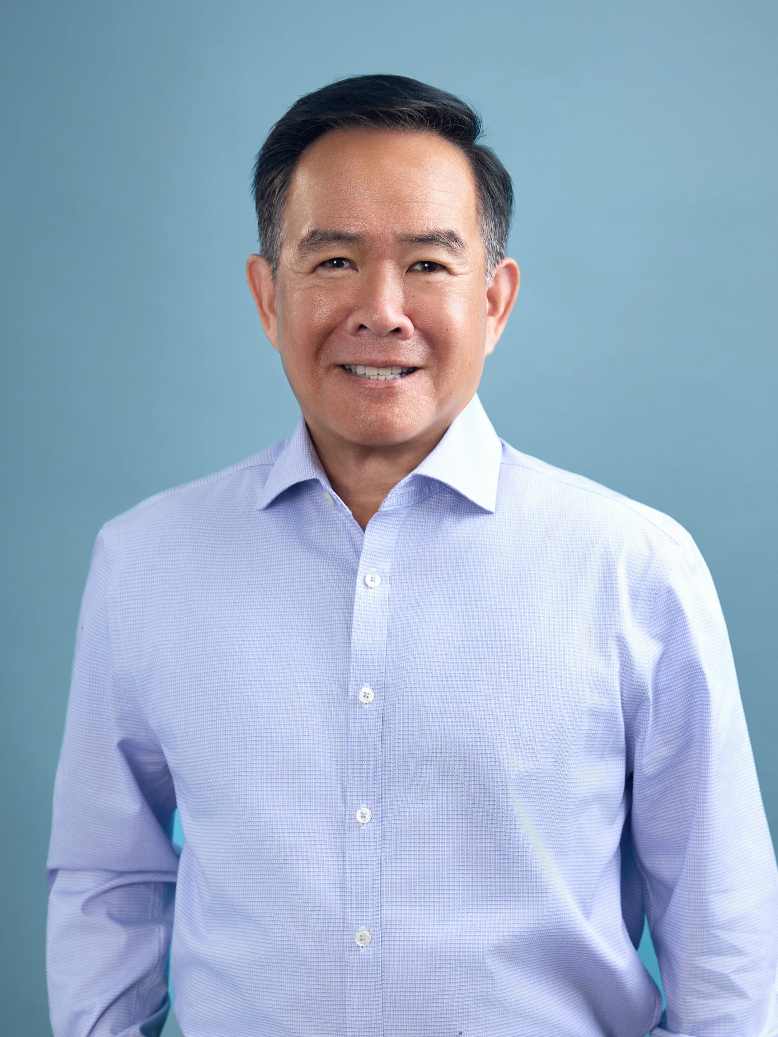 family 251673 拷贝 1.jpg