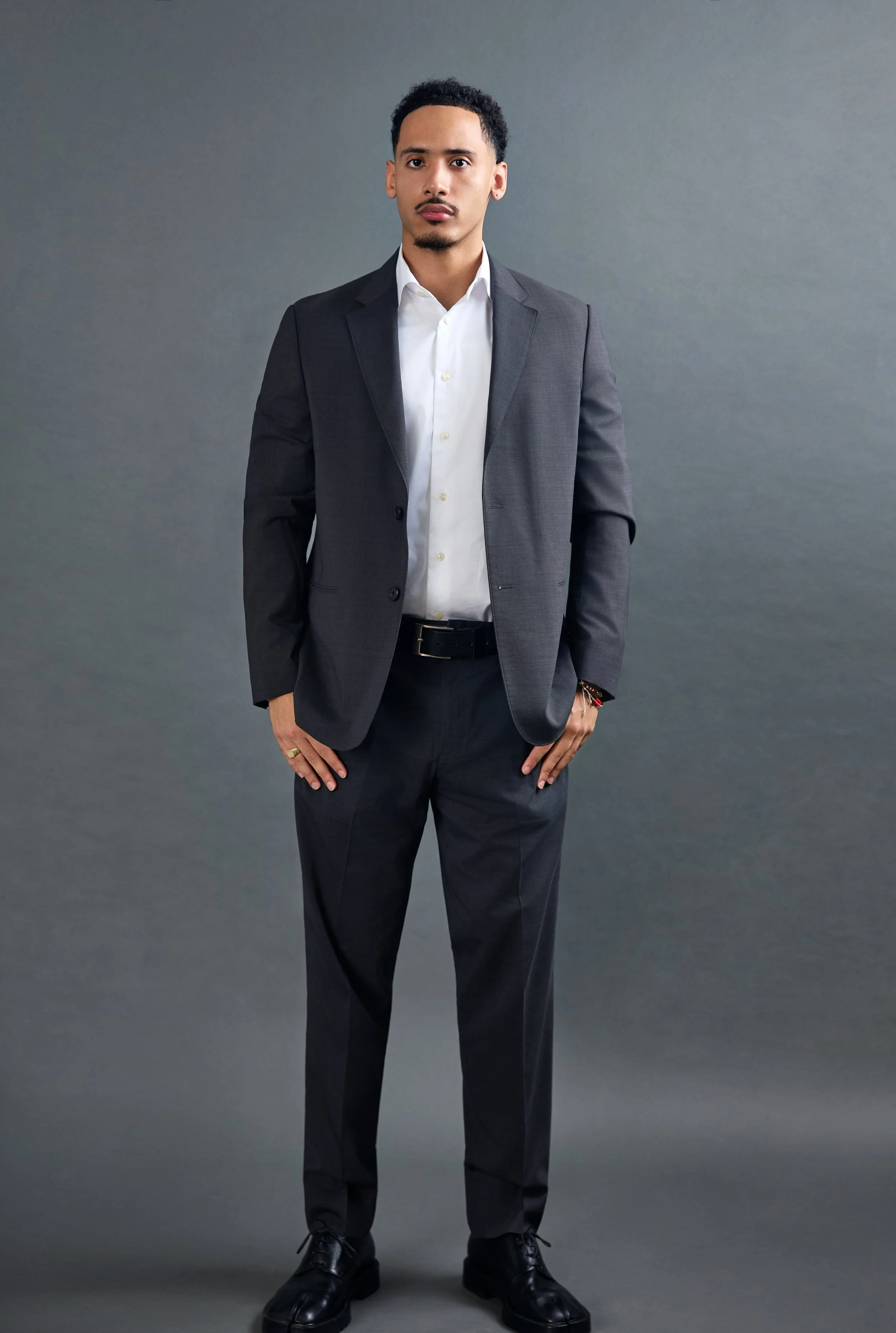 Headshots July13369 .jpg