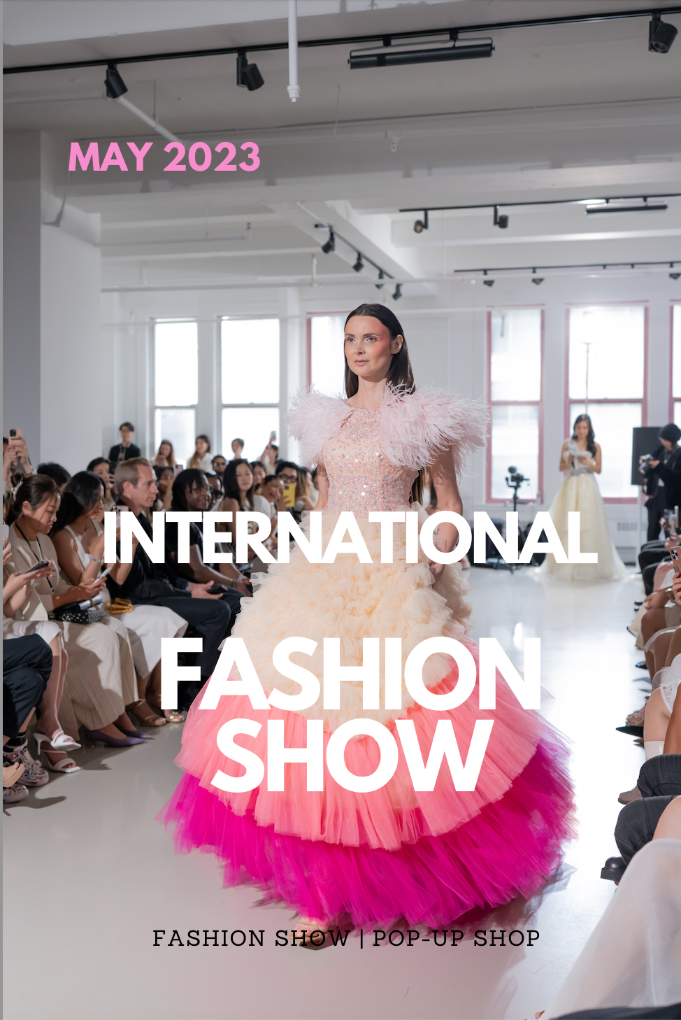 What Is Event Photography? A Guide for Companies Planning Their First Event Shoot