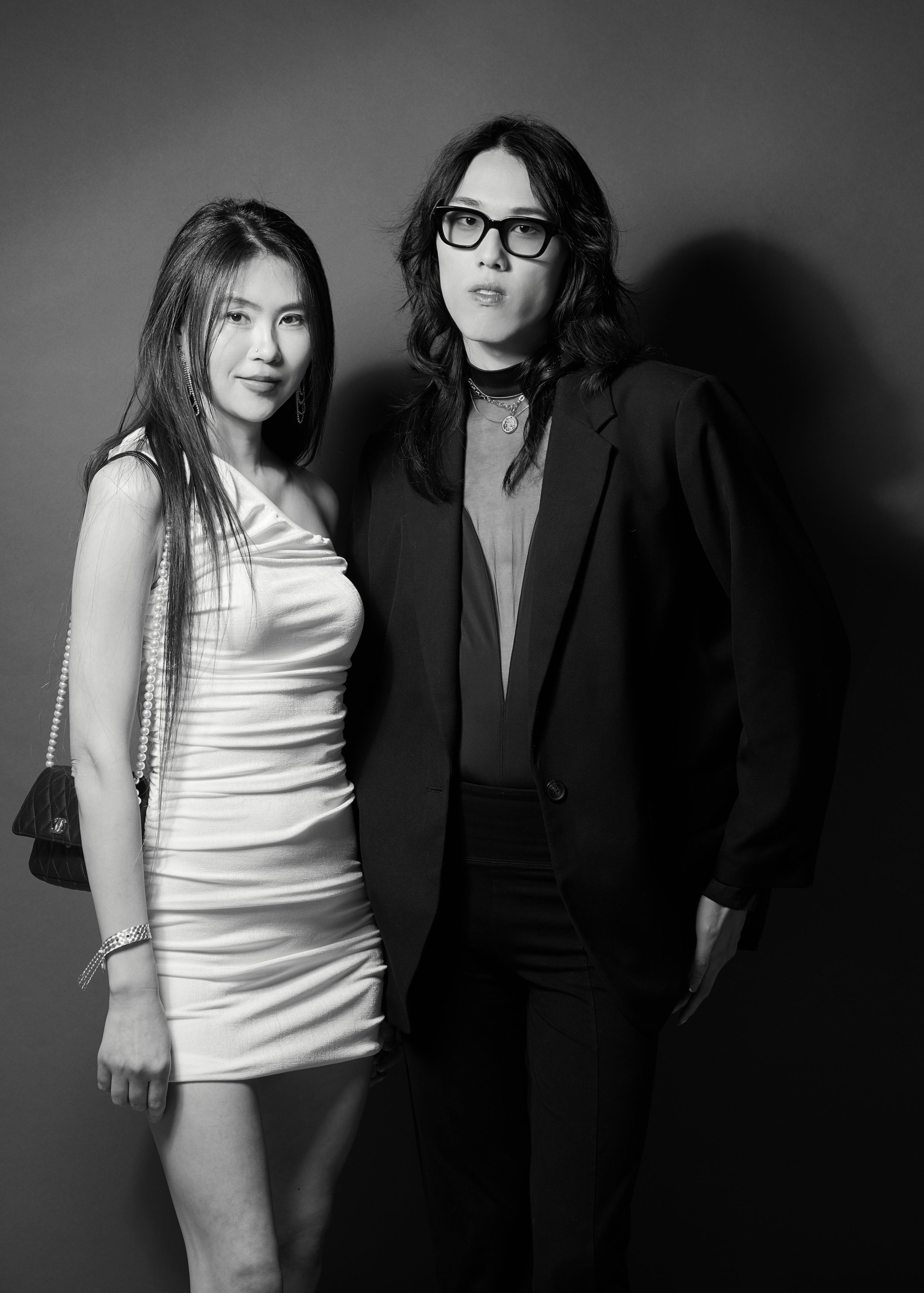 2Y3A4567_(2) 拷贝.jpg