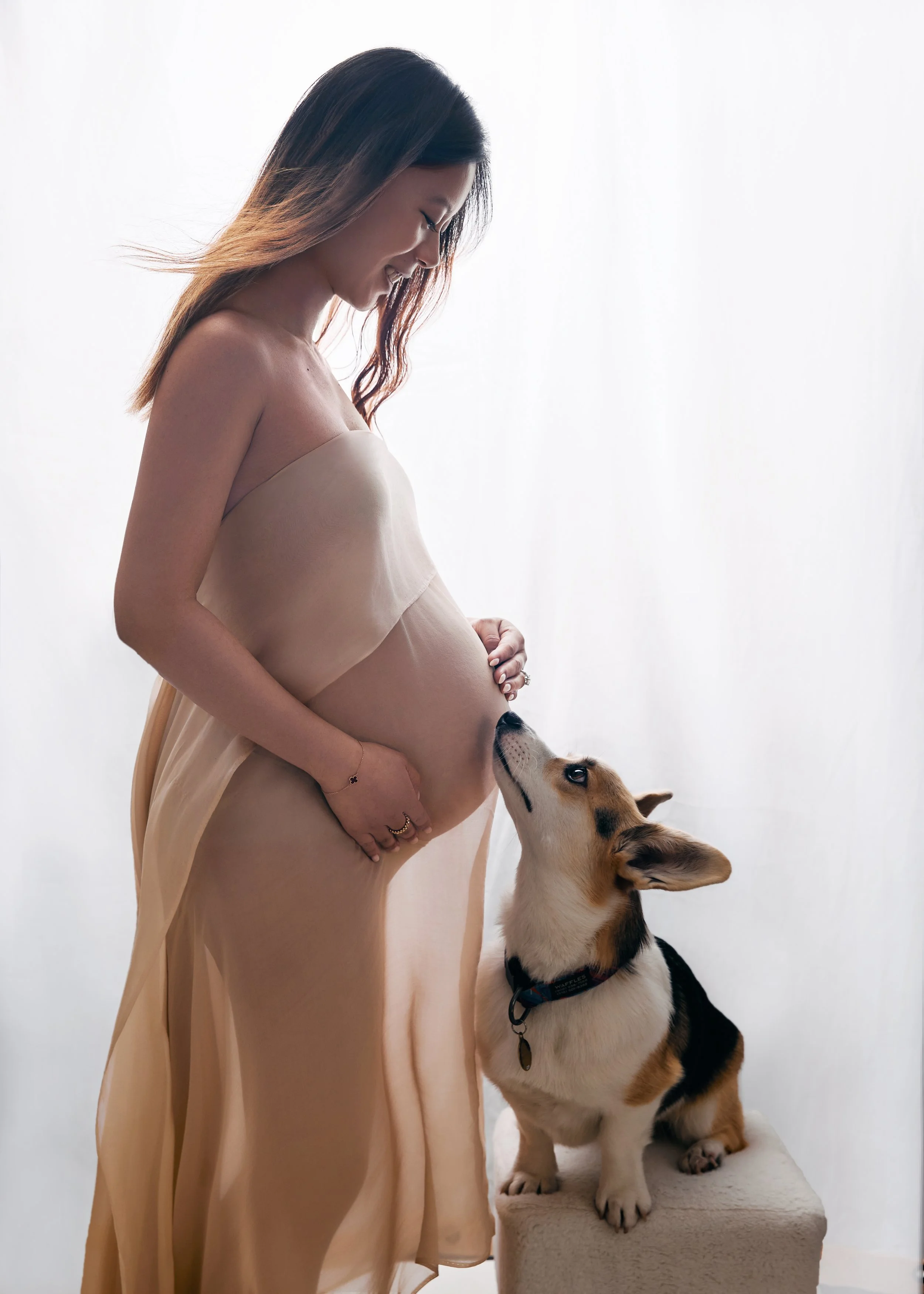 maternity11715 .jpg