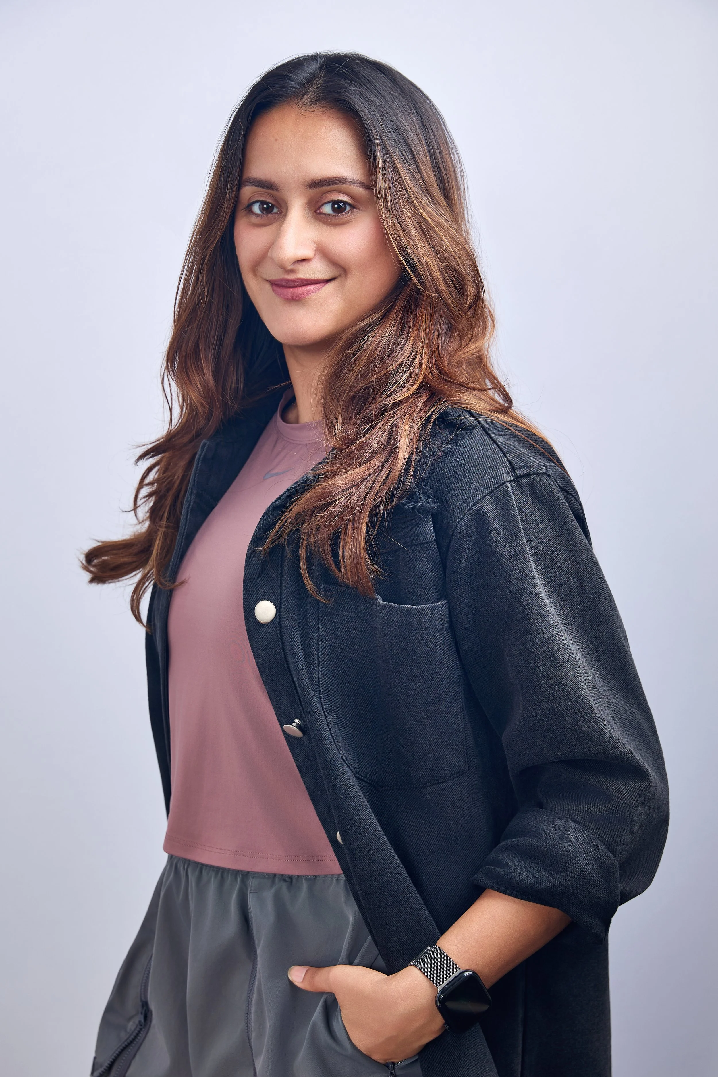 Branding portrait10934 拷贝.jpg