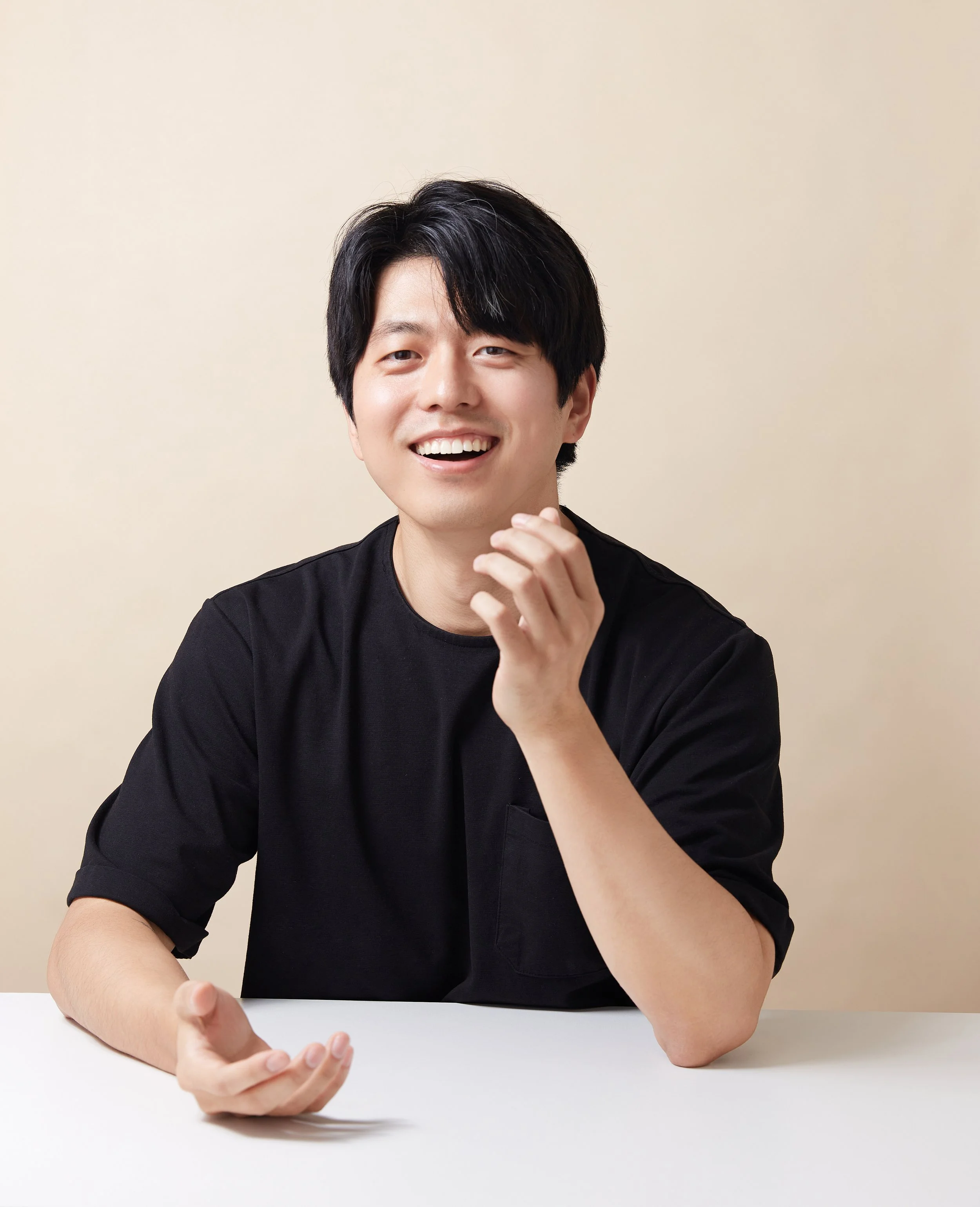 Eric creative portrait7032.jpg