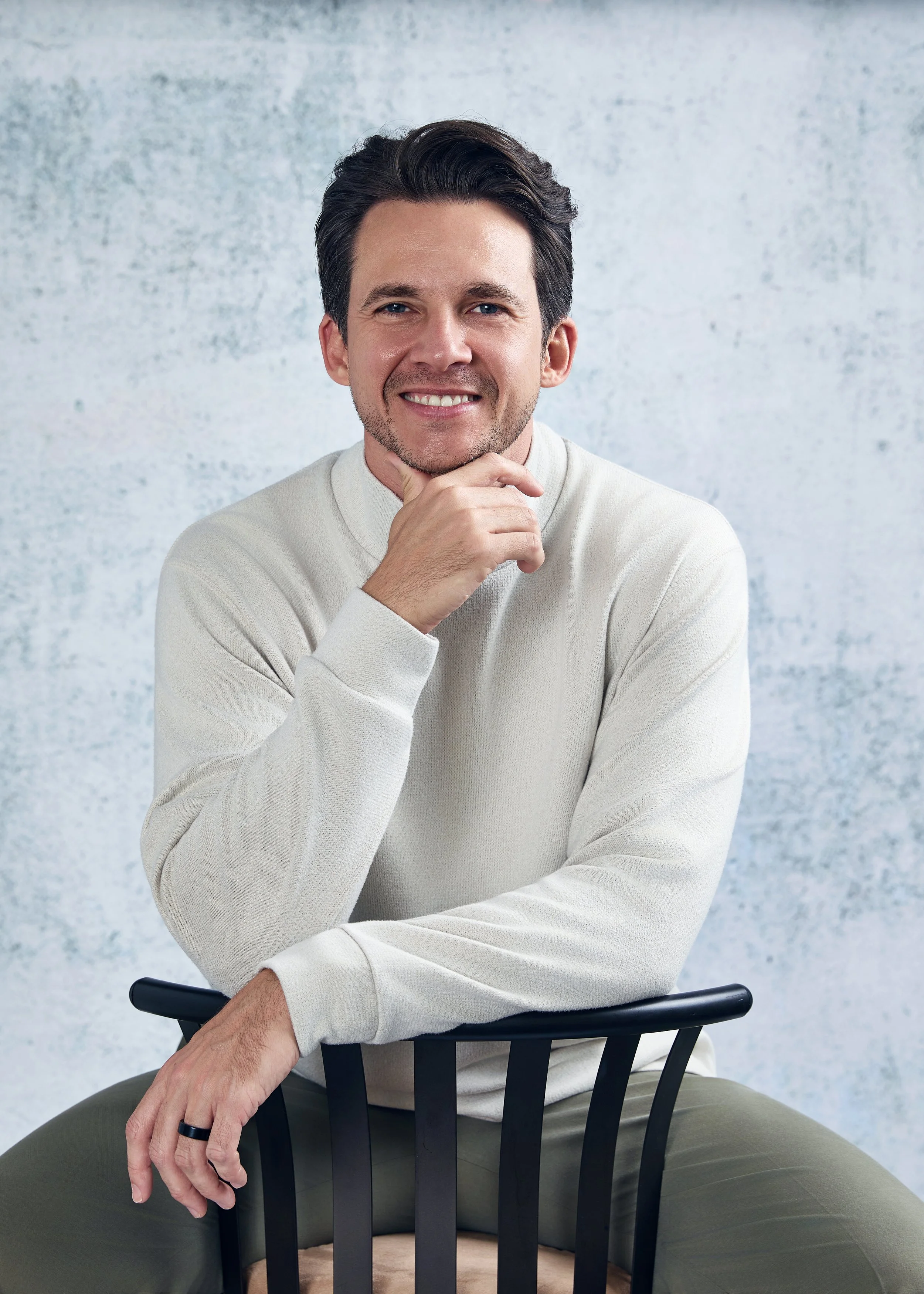 Branding portrait6014 拷贝.jpg