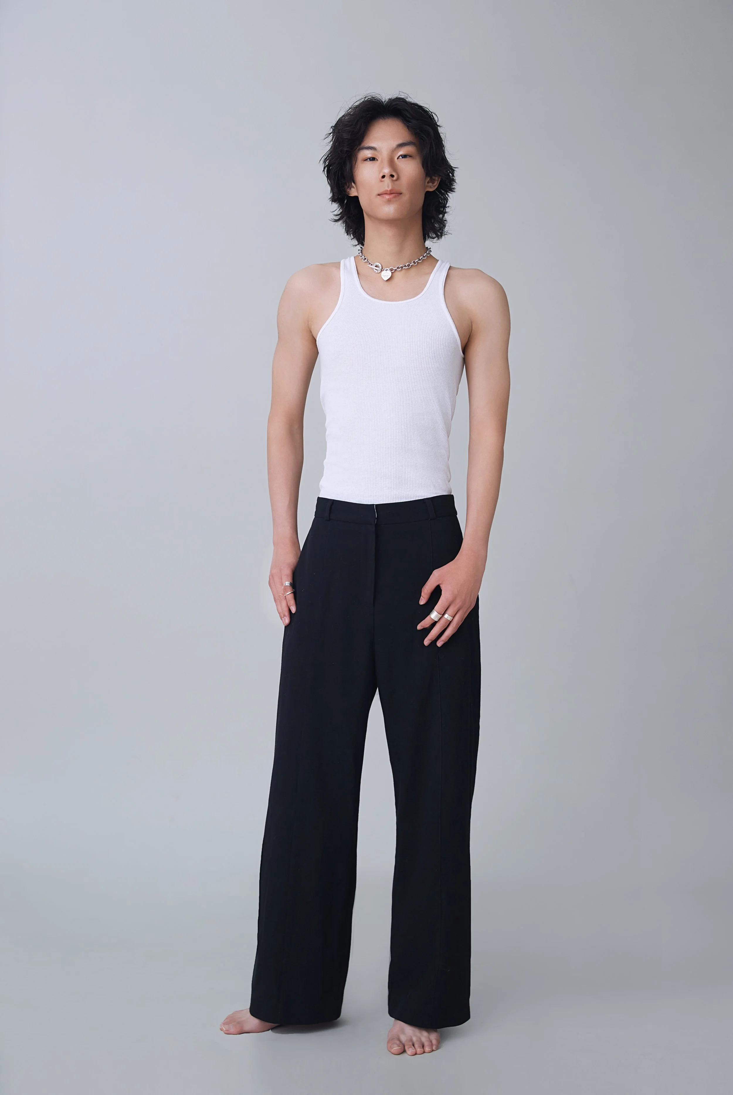 Untitled Capture23360_(2) 拷贝.jpg