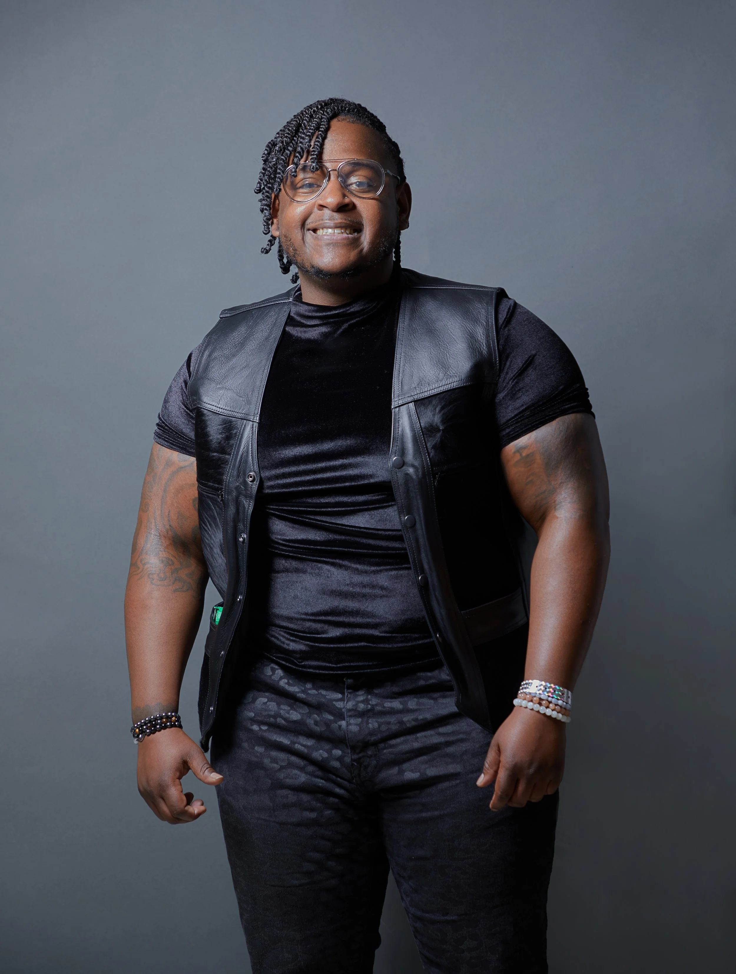 2Y3A7323_(2) 拷贝.jpg