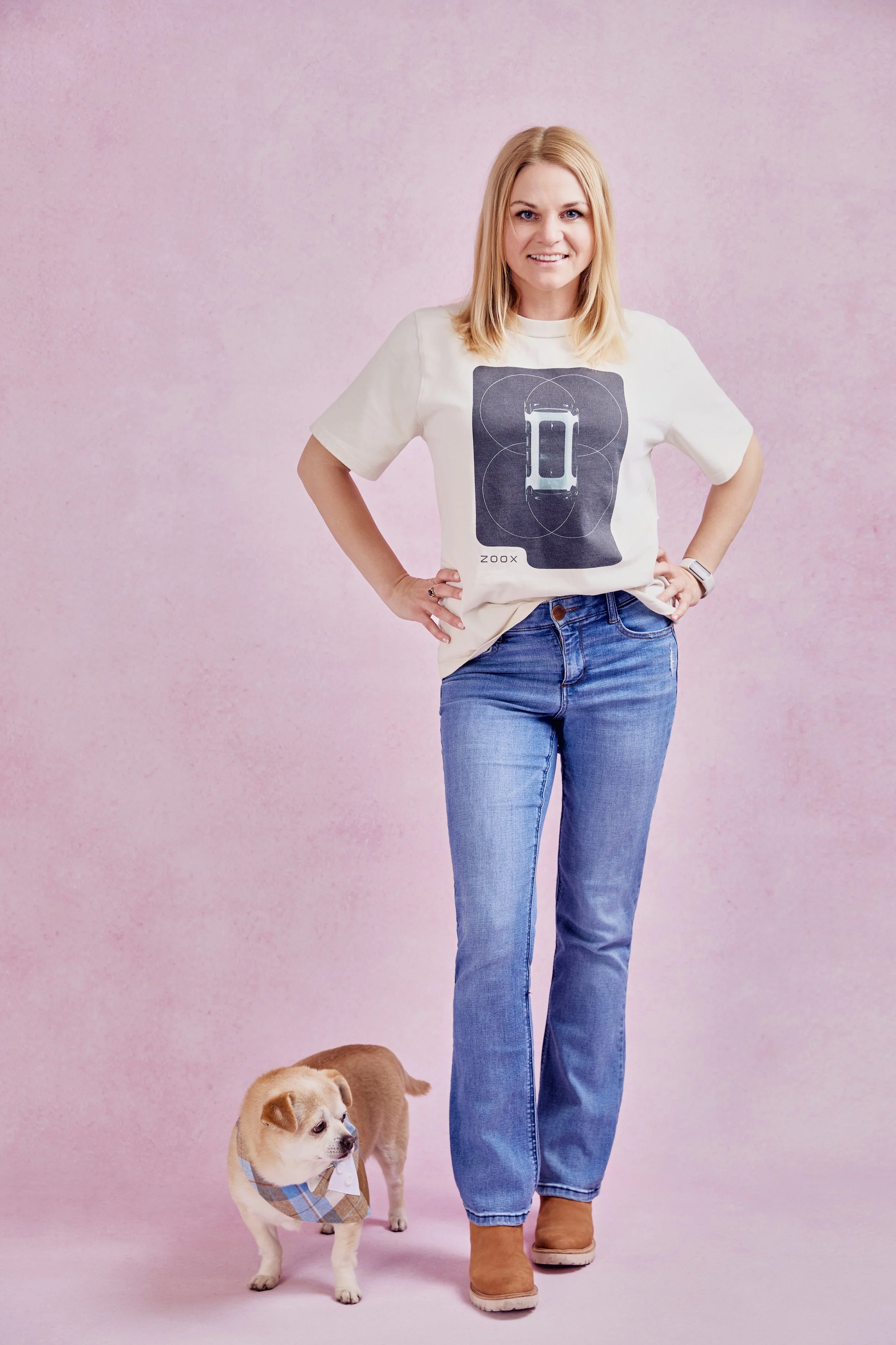 Pro-Capture One 0201 拷贝.jpg